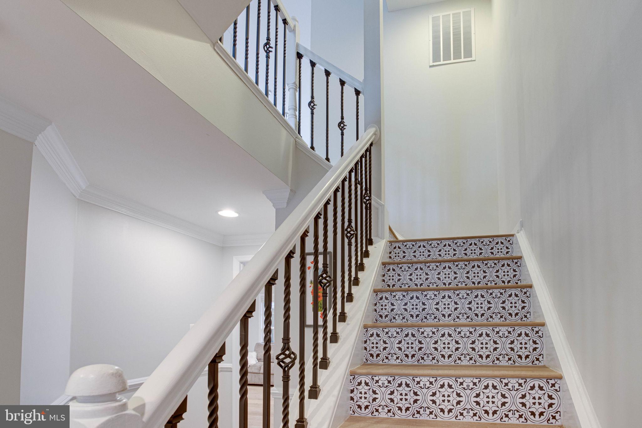 RANDOM HILLS LAND BAY - Residential