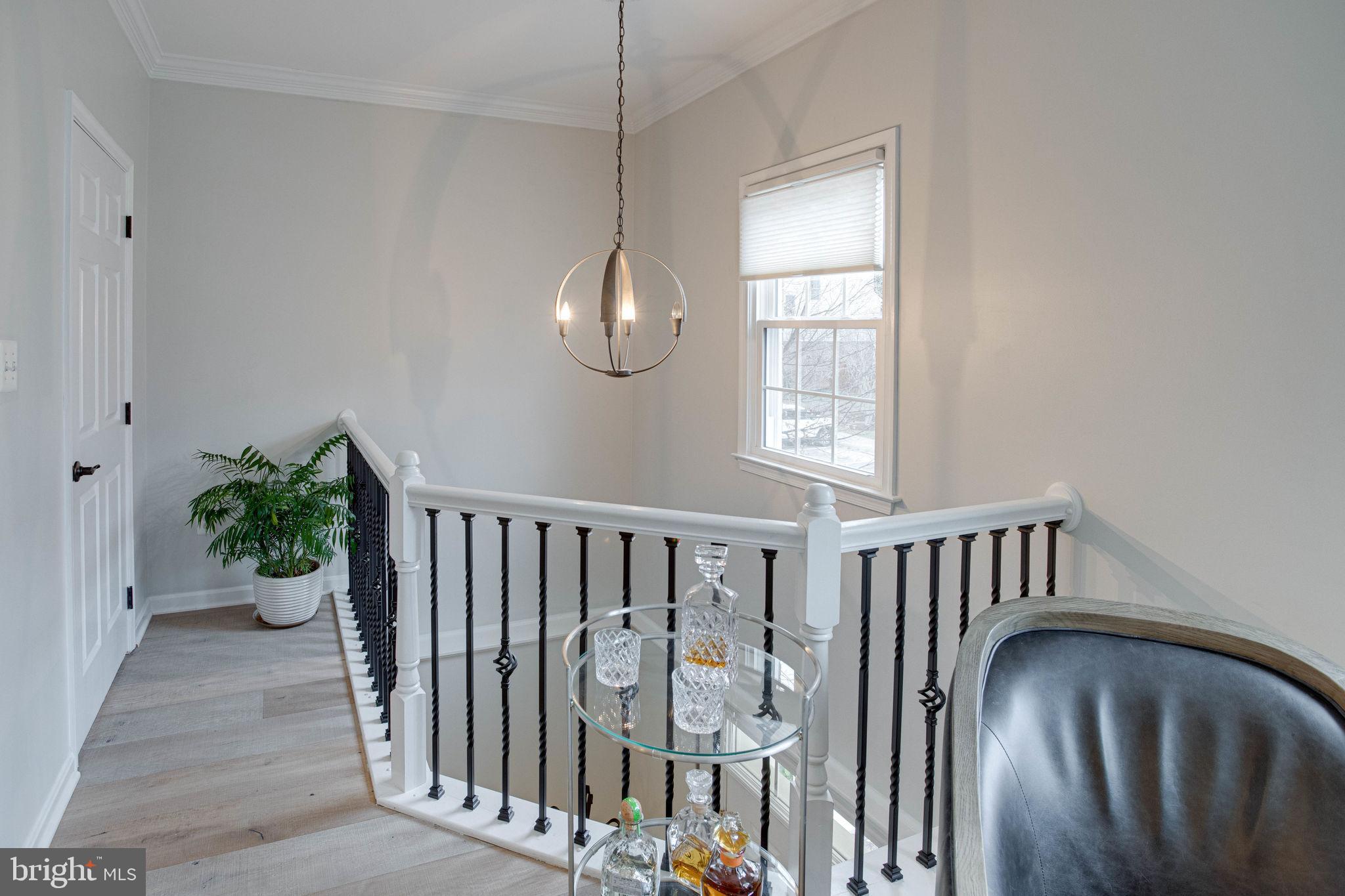 RANDOM HILLS LAND BAY - Residential