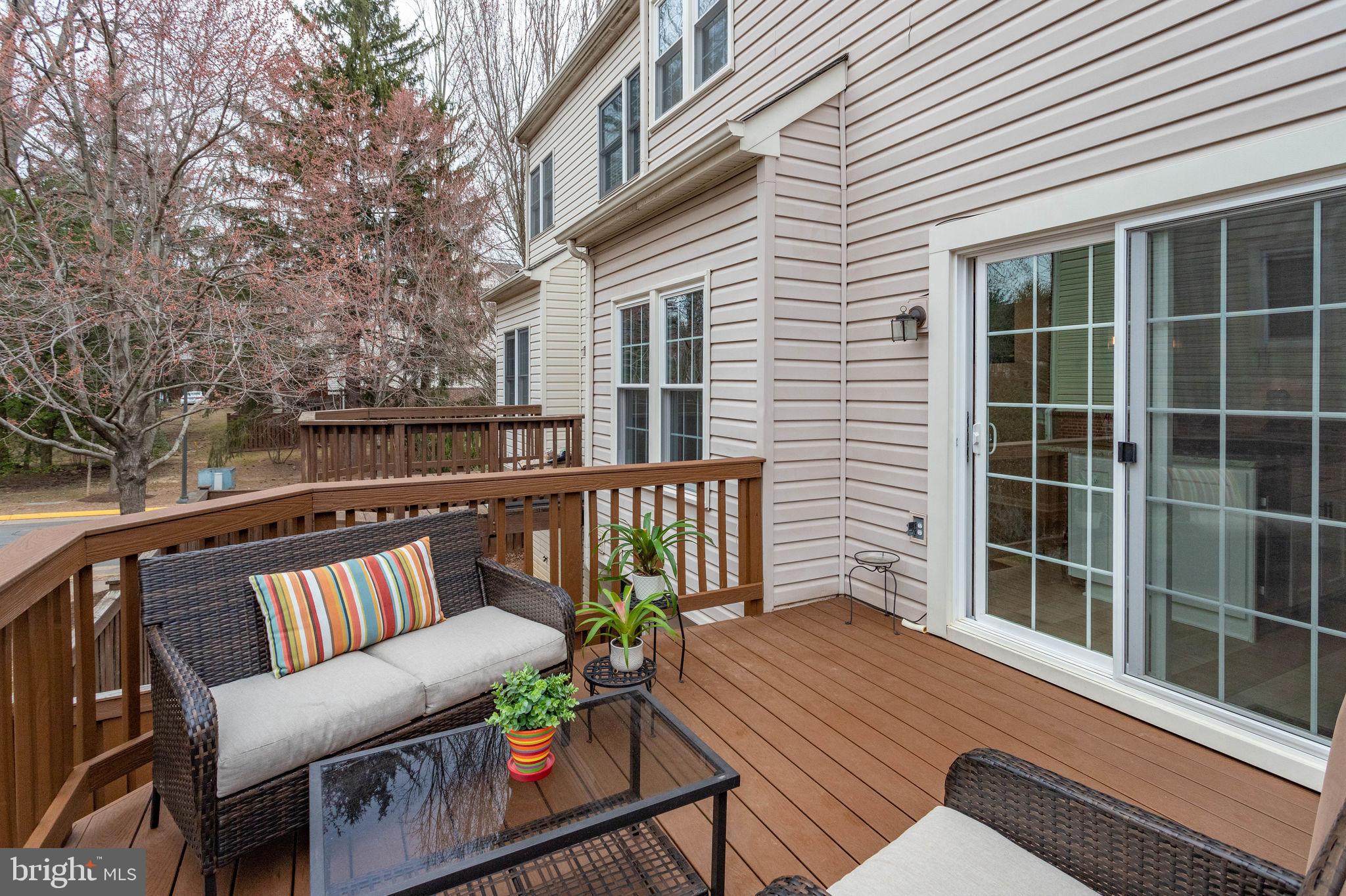 RANDOM HILLS LAND BAY - Residential