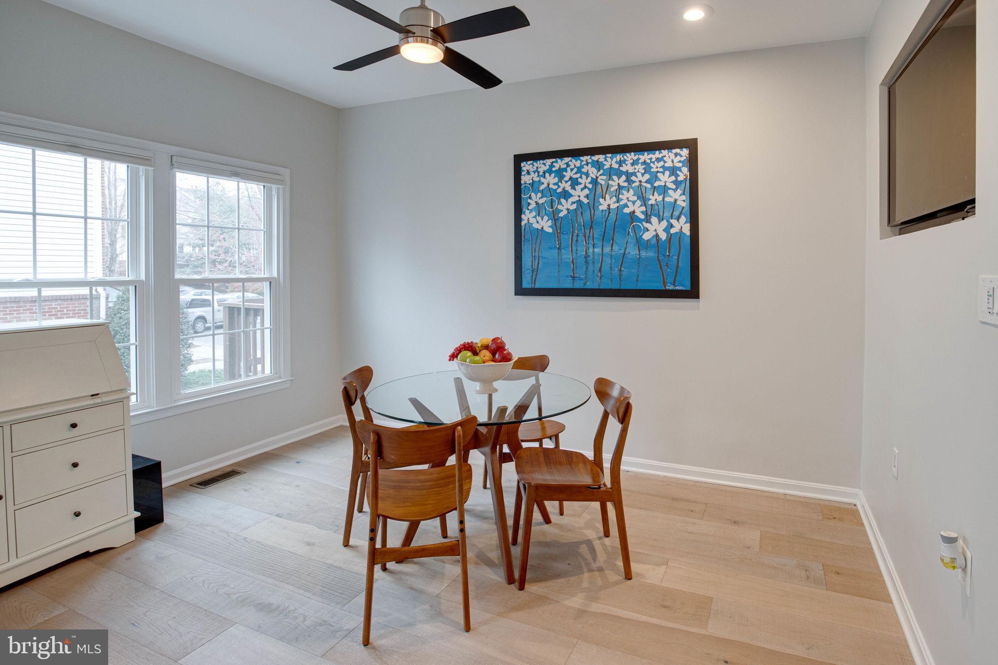 RANDOM HILLS LAND BAY - Residential