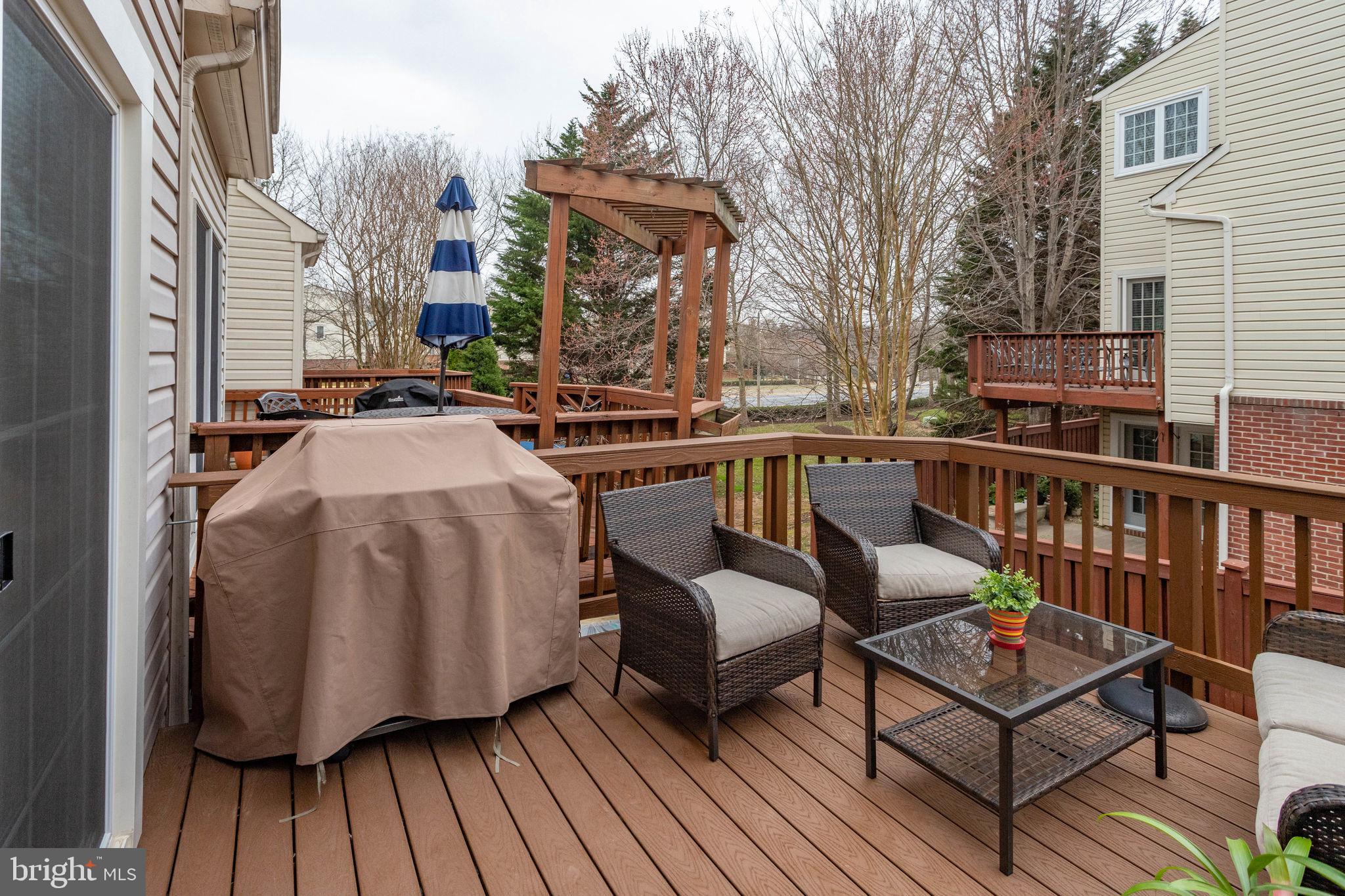 RANDOM HILLS LAND BAY - Residential