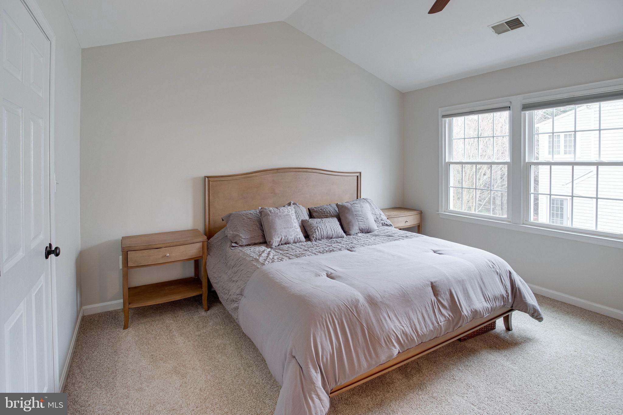 RANDOM HILLS LAND BAY - Residential