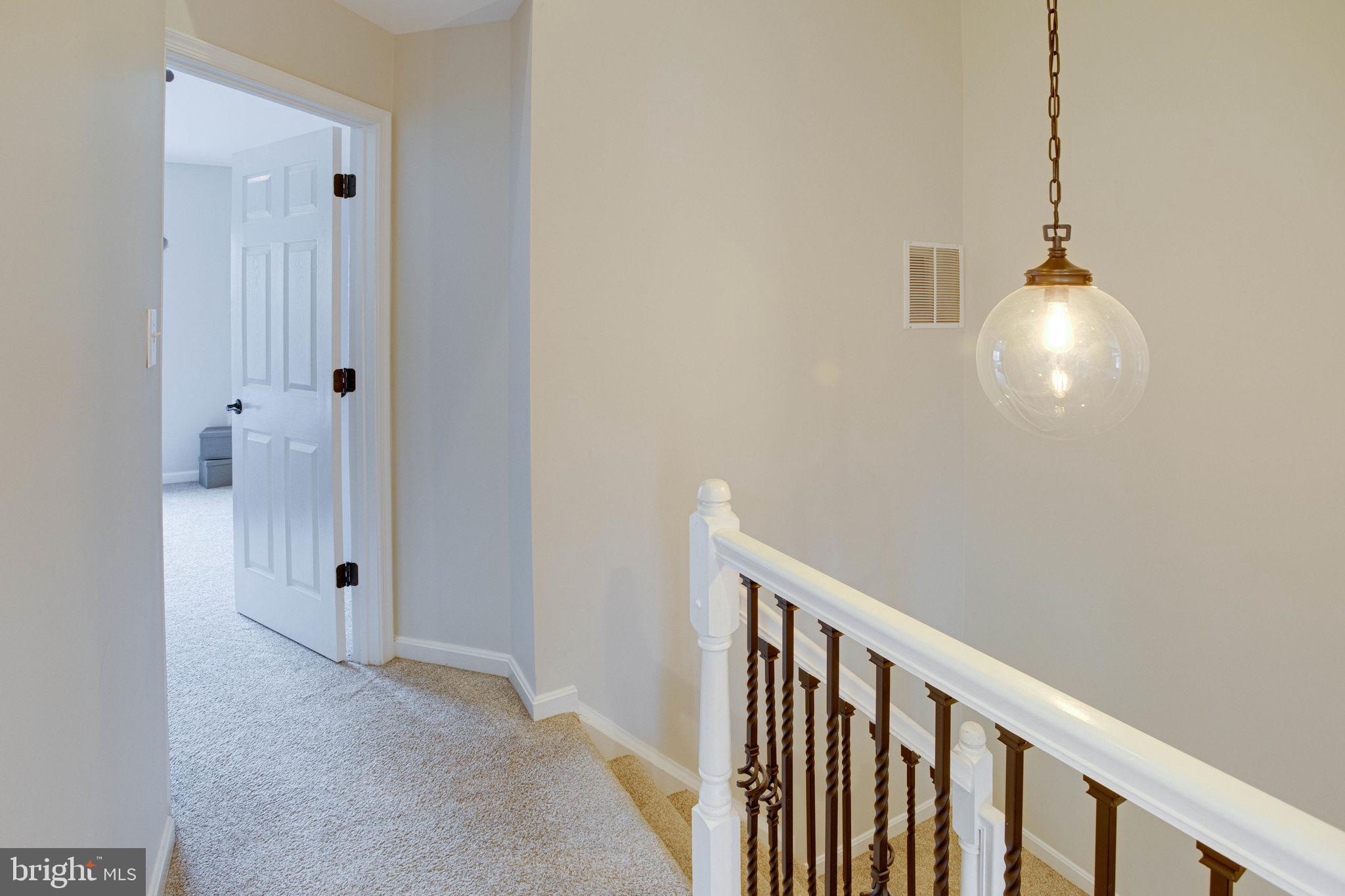 RANDOM HILLS LAND BAY - Residential