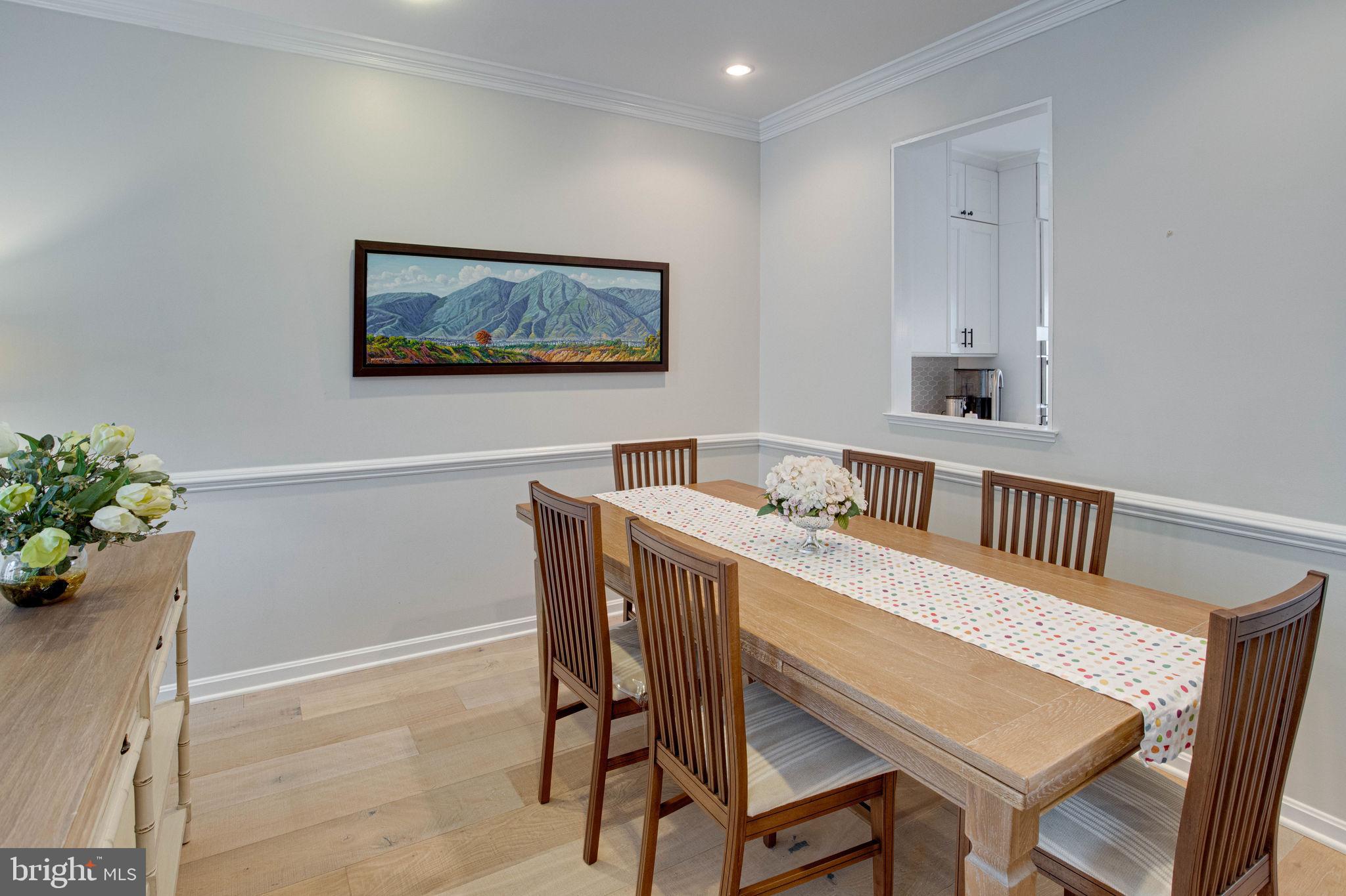 RANDOM HILLS LAND BAY - Residential