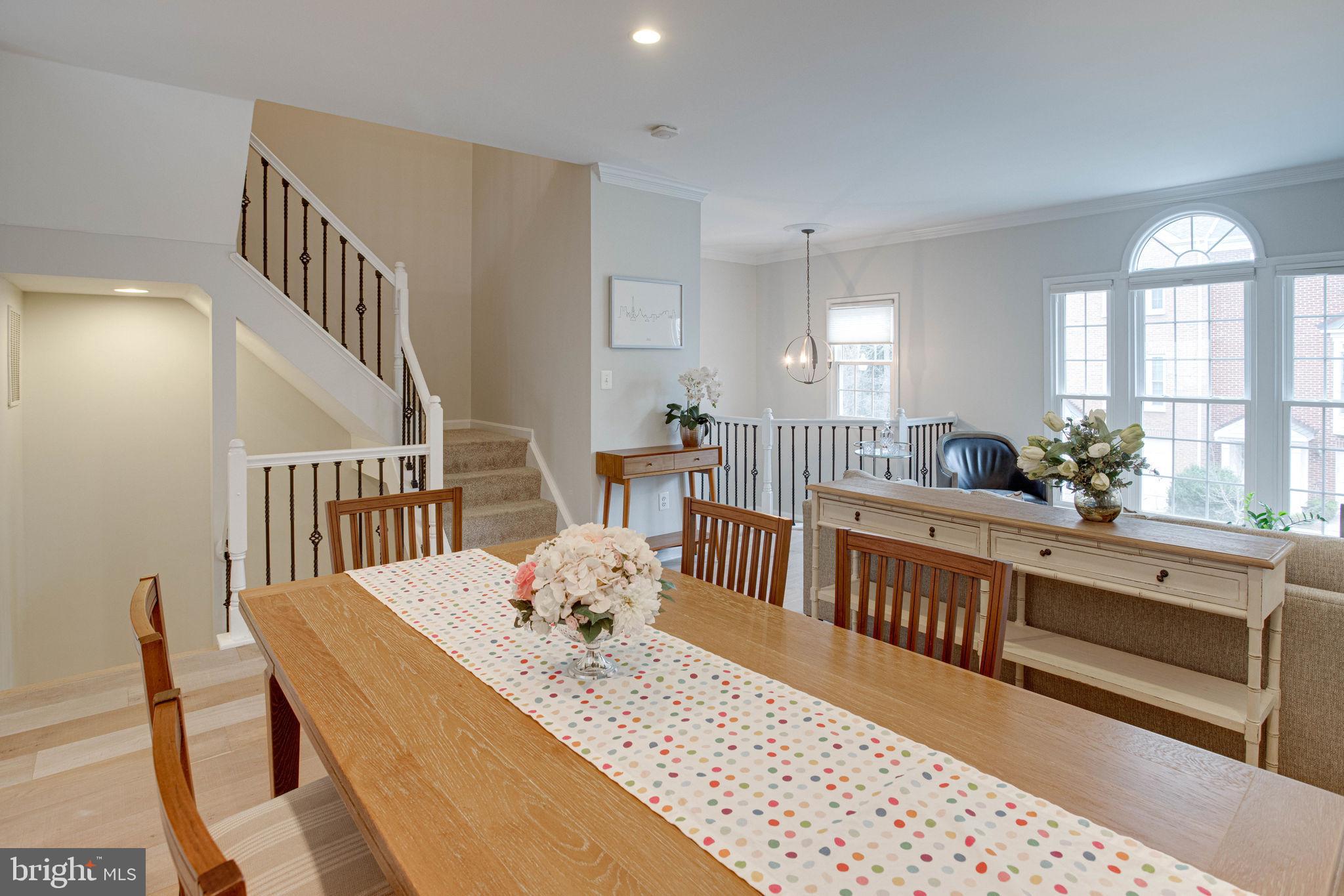 RANDOM HILLS LAND BAY - Residential