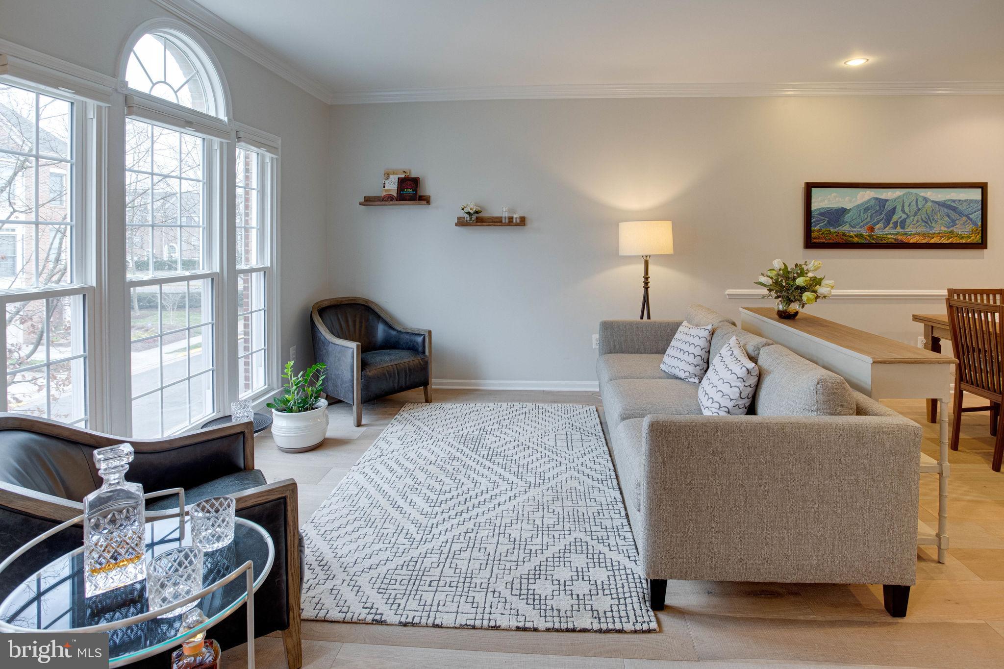 RANDOM HILLS LAND BAY - Residential