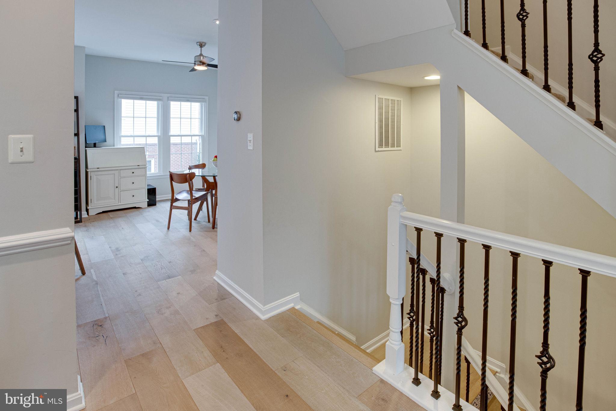 RANDOM HILLS LAND BAY - Residential