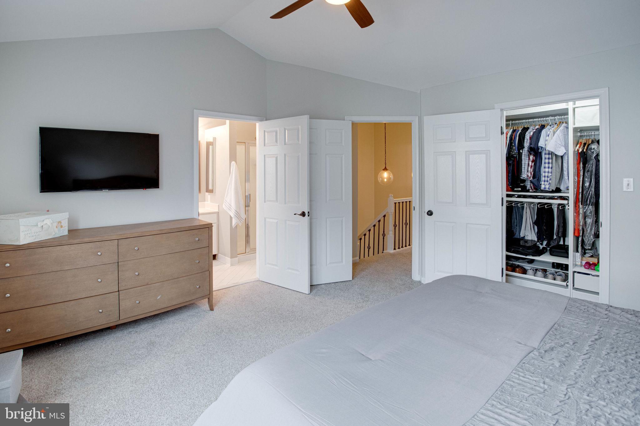 RANDOM HILLS LAND BAY - Residential