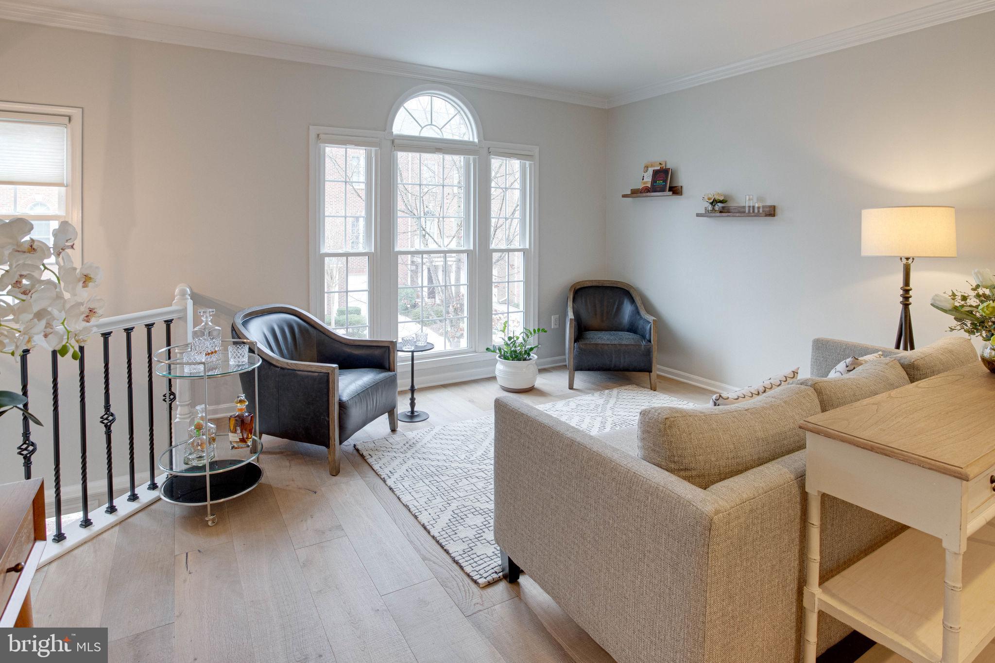 RANDOM HILLS LAND BAY - Residential