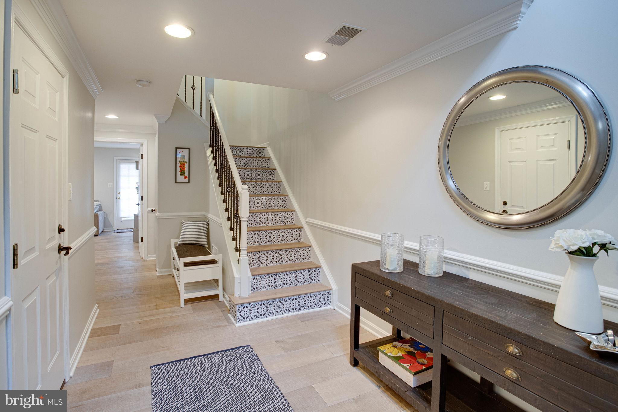 RANDOM HILLS LAND BAY - Residential