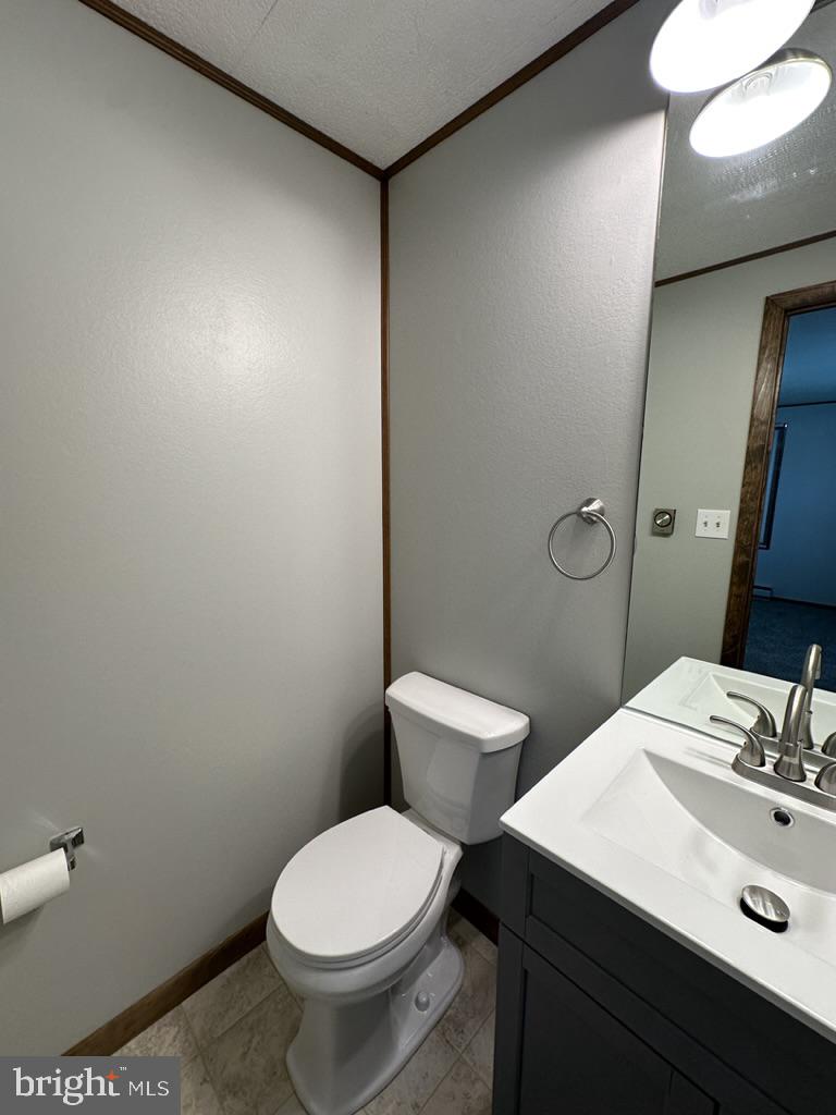 HAMILTON TWP - Residential Lease