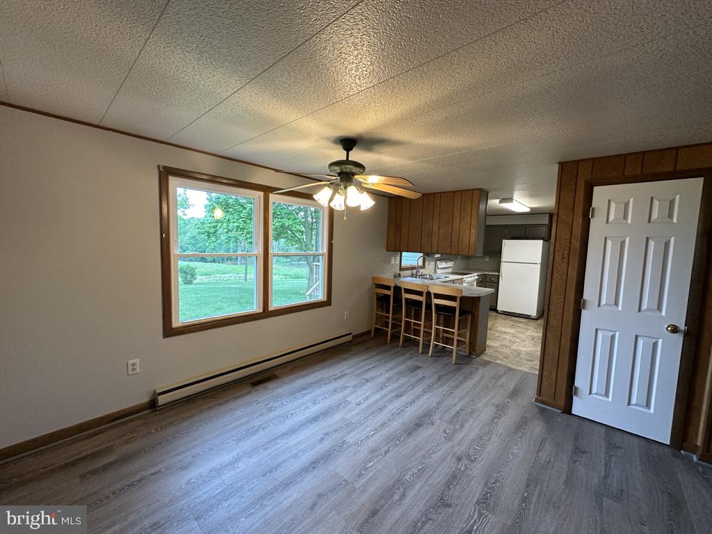 HAMILTON TWP - Residential Lease