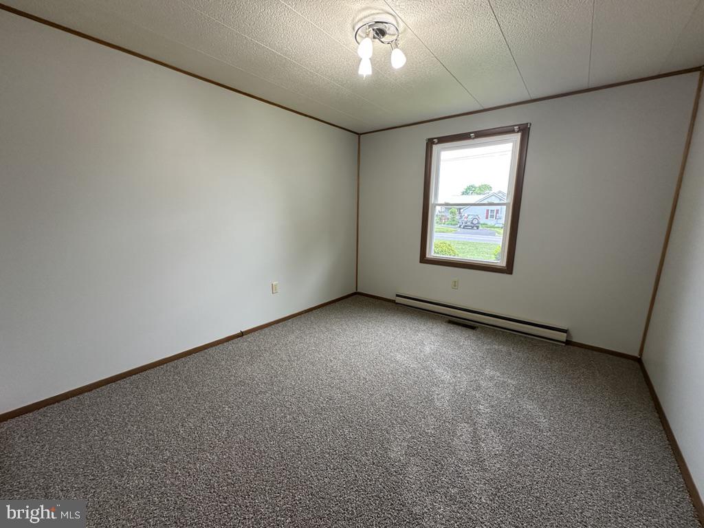 HAMILTON TWP - Residential Lease