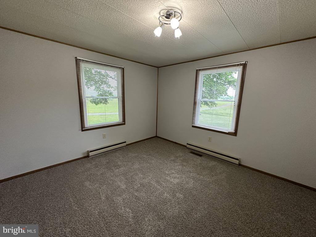 HAMILTON TWP - Residential Lease