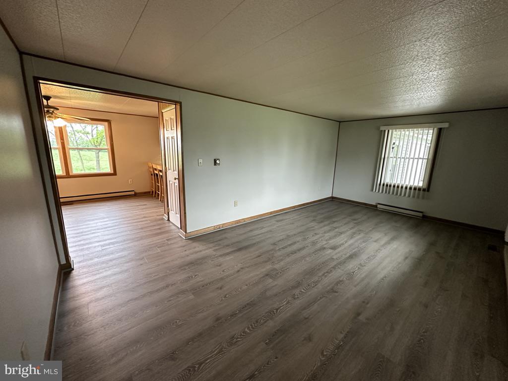 HAMILTON TWP - Residential Lease