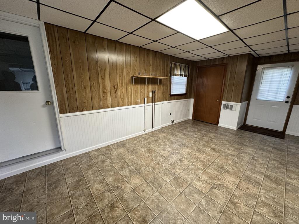 HAMILTON TWP - Residential Lease