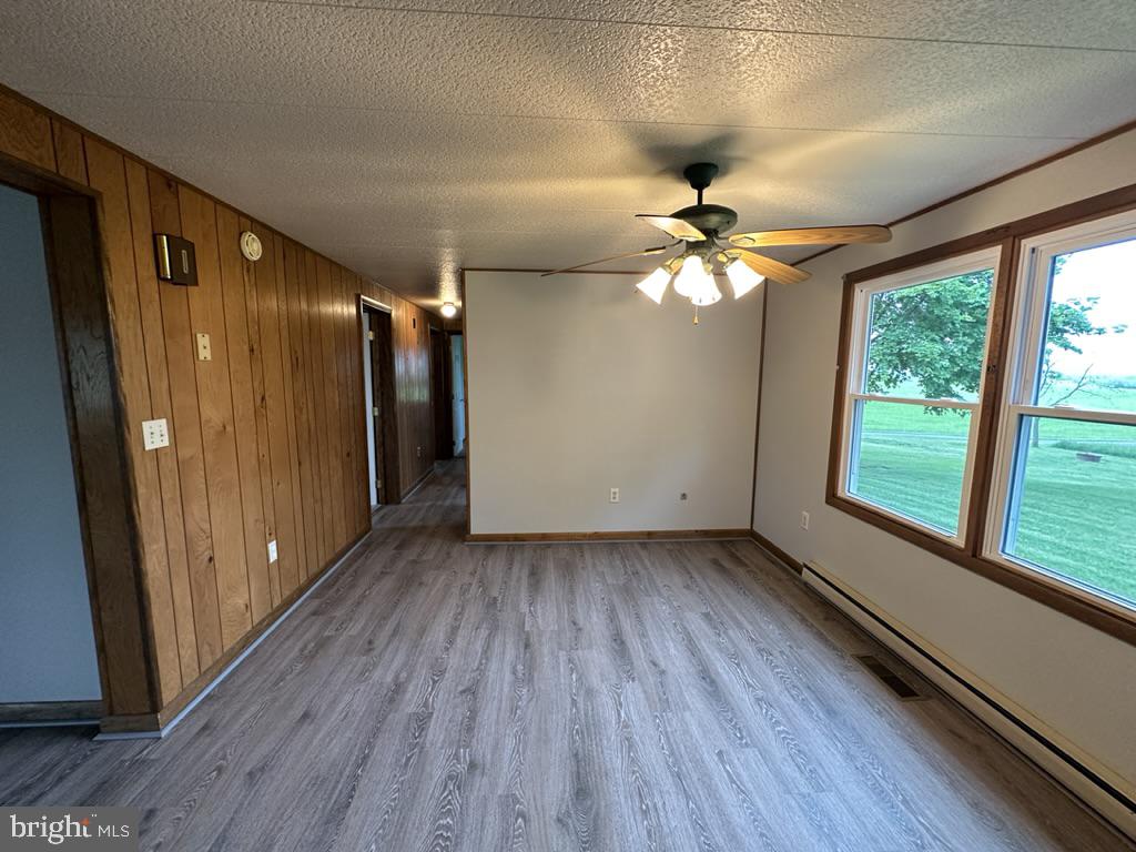 HAMILTON TWP - Residential Lease