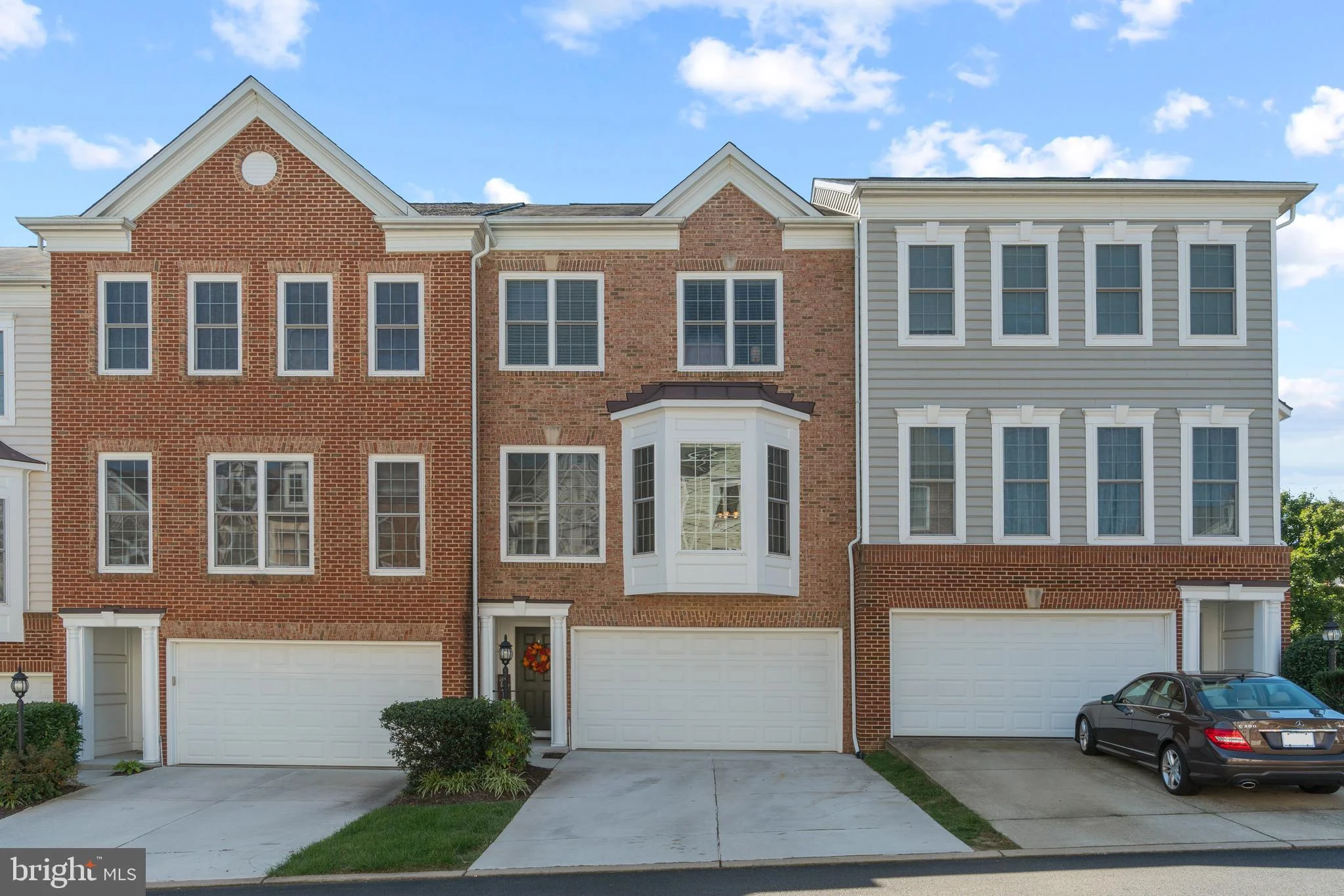 2181 Oberlin Drive, Woodbridge, VA 22191