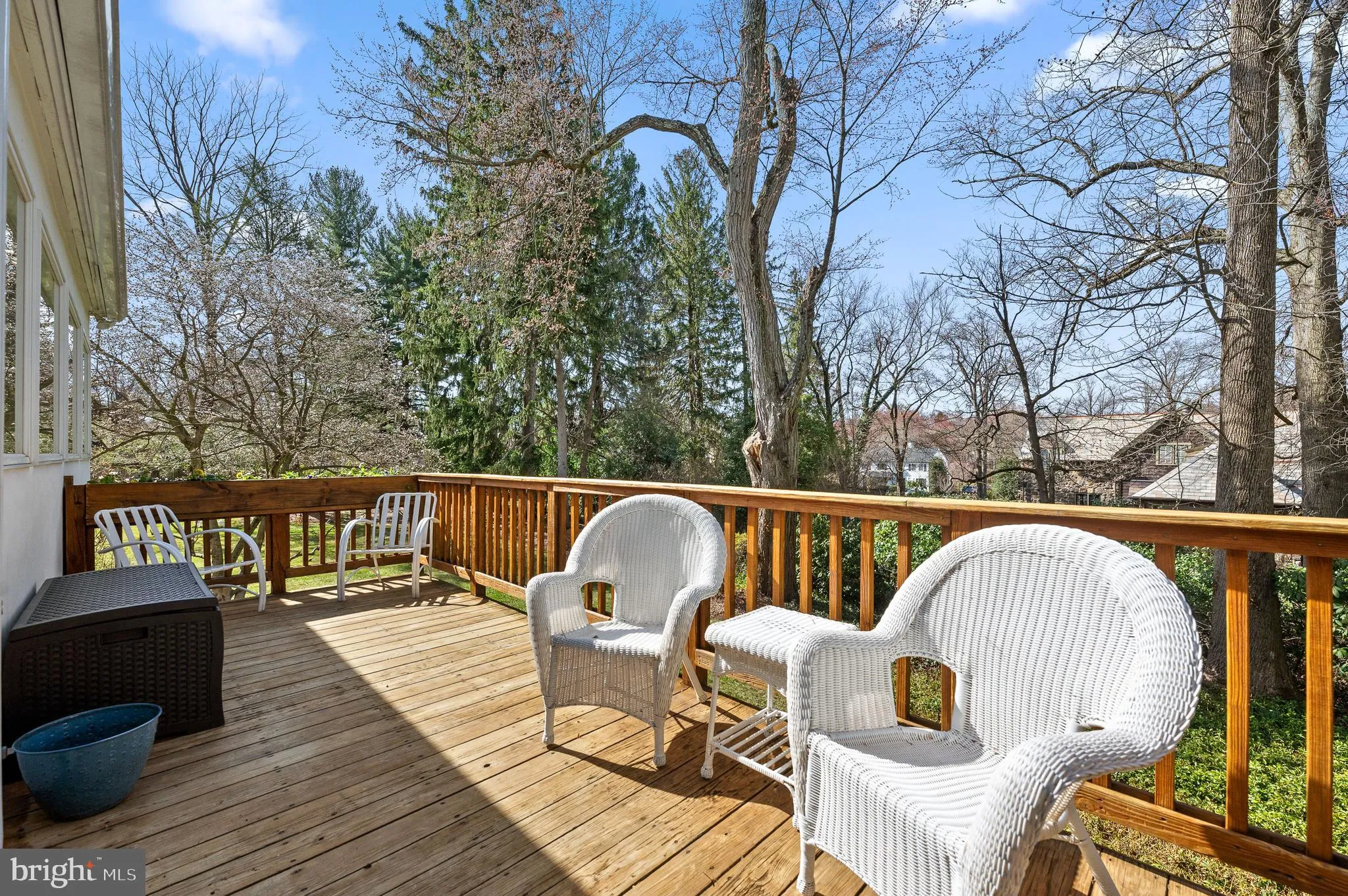 Wayne, Pennsylvania 19087, United States, 5 Bedrooms Bedrooms, ,4 BathroomsBathrooms,Residential,Active,94068