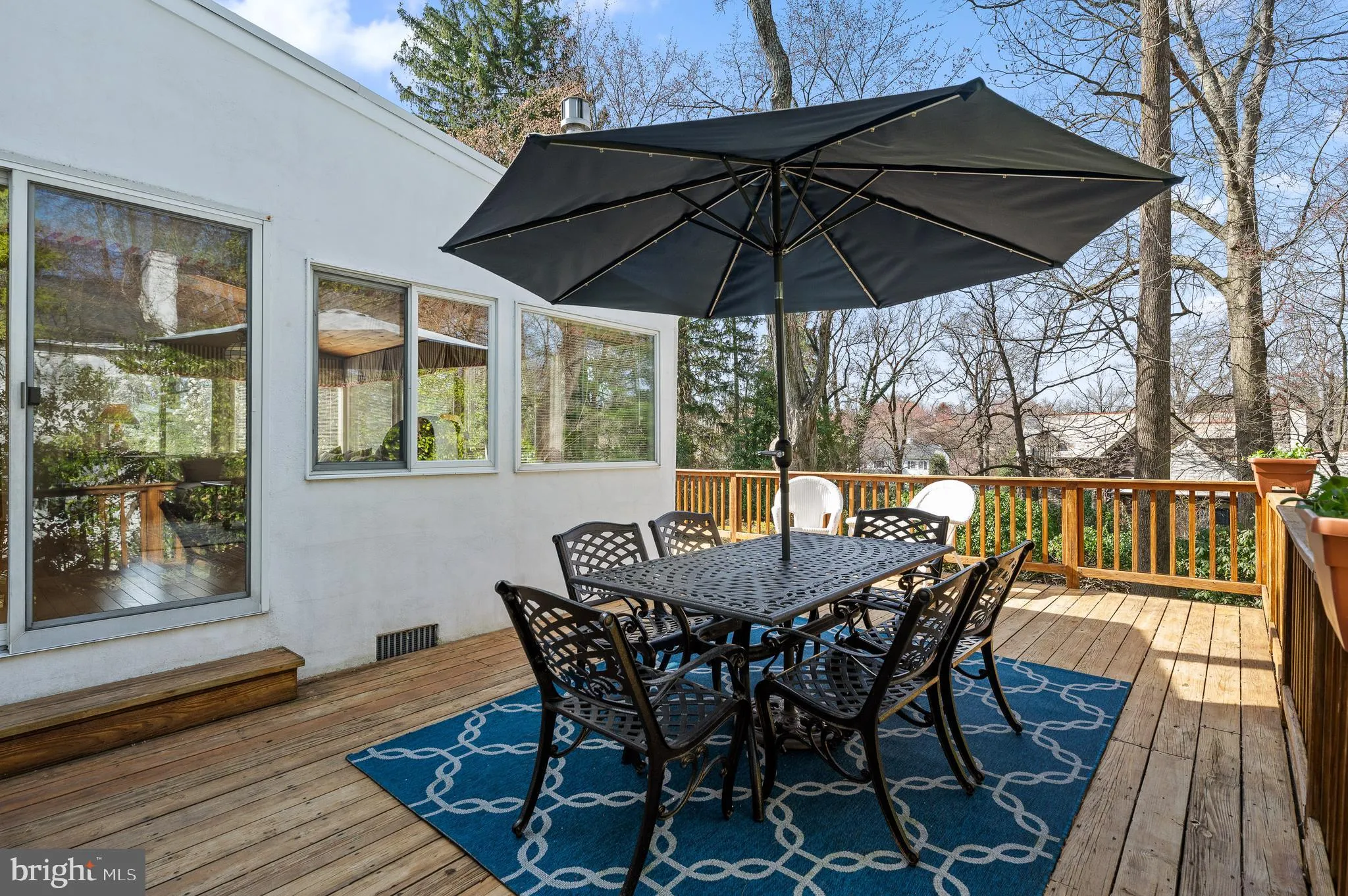 Wayne, Pennsylvania 19087, United States, 5 Bedrooms Bedrooms, ,4 BathroomsBathrooms,Residential,Active,94068