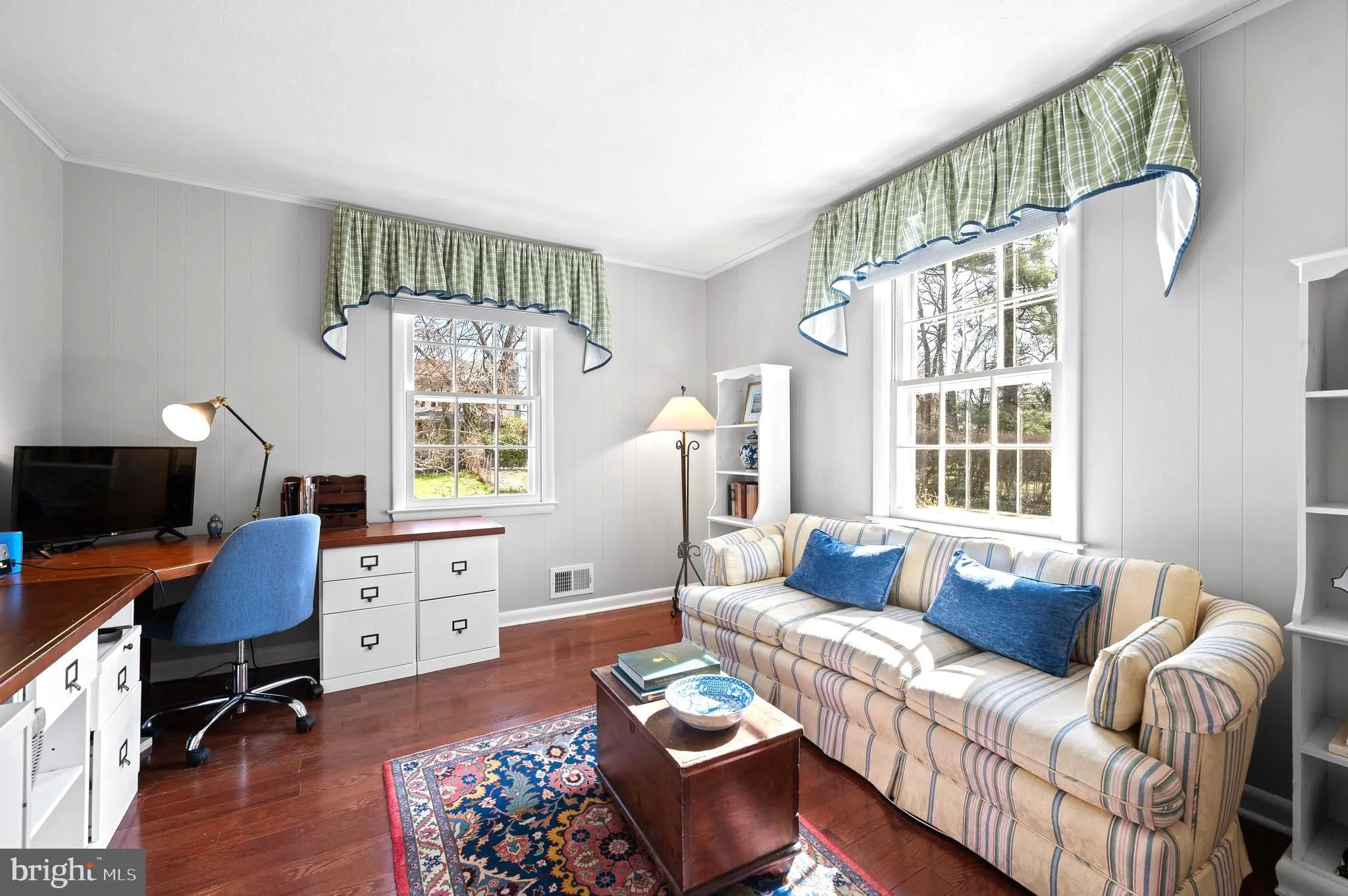 Wayne, Pennsylvania 19087, United States, 5 Bedrooms Bedrooms, ,4 BathroomsBathrooms,Residential,Active,94068