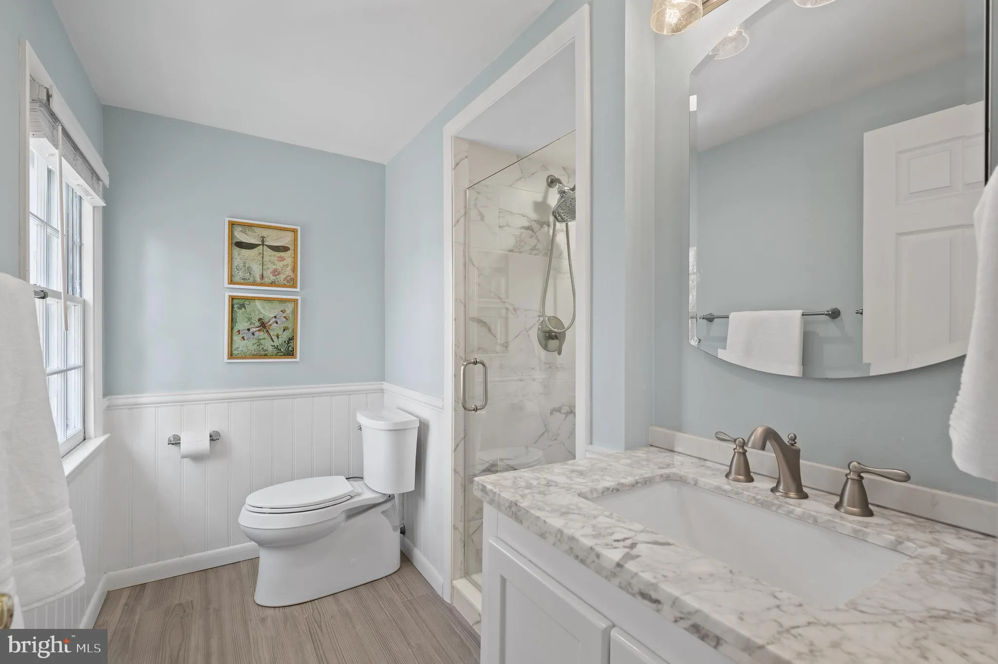 Wayne, Pennsylvania 19087, United States, 5 Bedrooms Bedrooms, ,4 BathroomsBathrooms,Residential,Active,94068