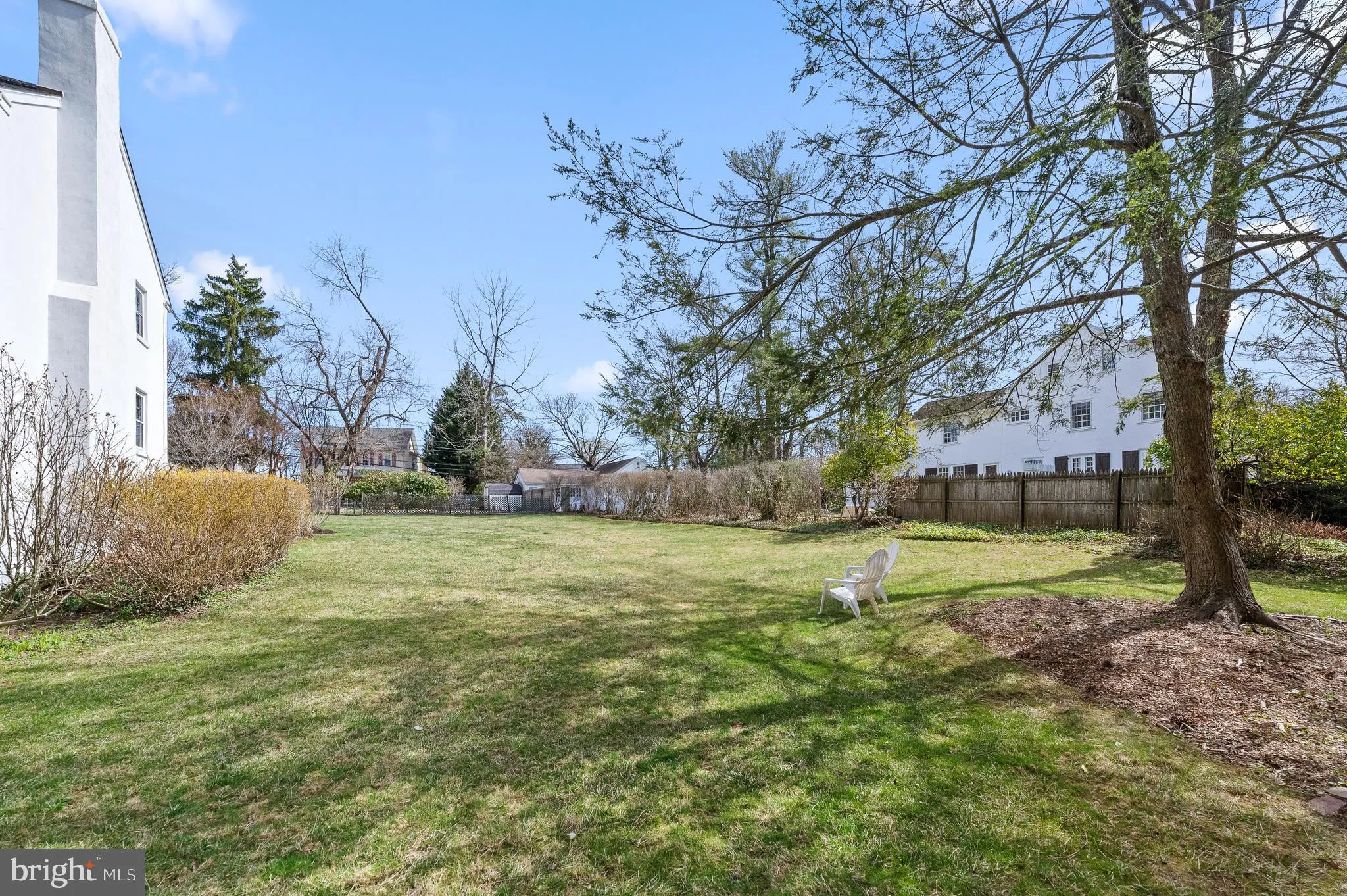 Wayne, Pennsylvania 19087, United States, 5 Bedrooms Bedrooms, ,4 BathroomsBathrooms,Residential,Active,94068