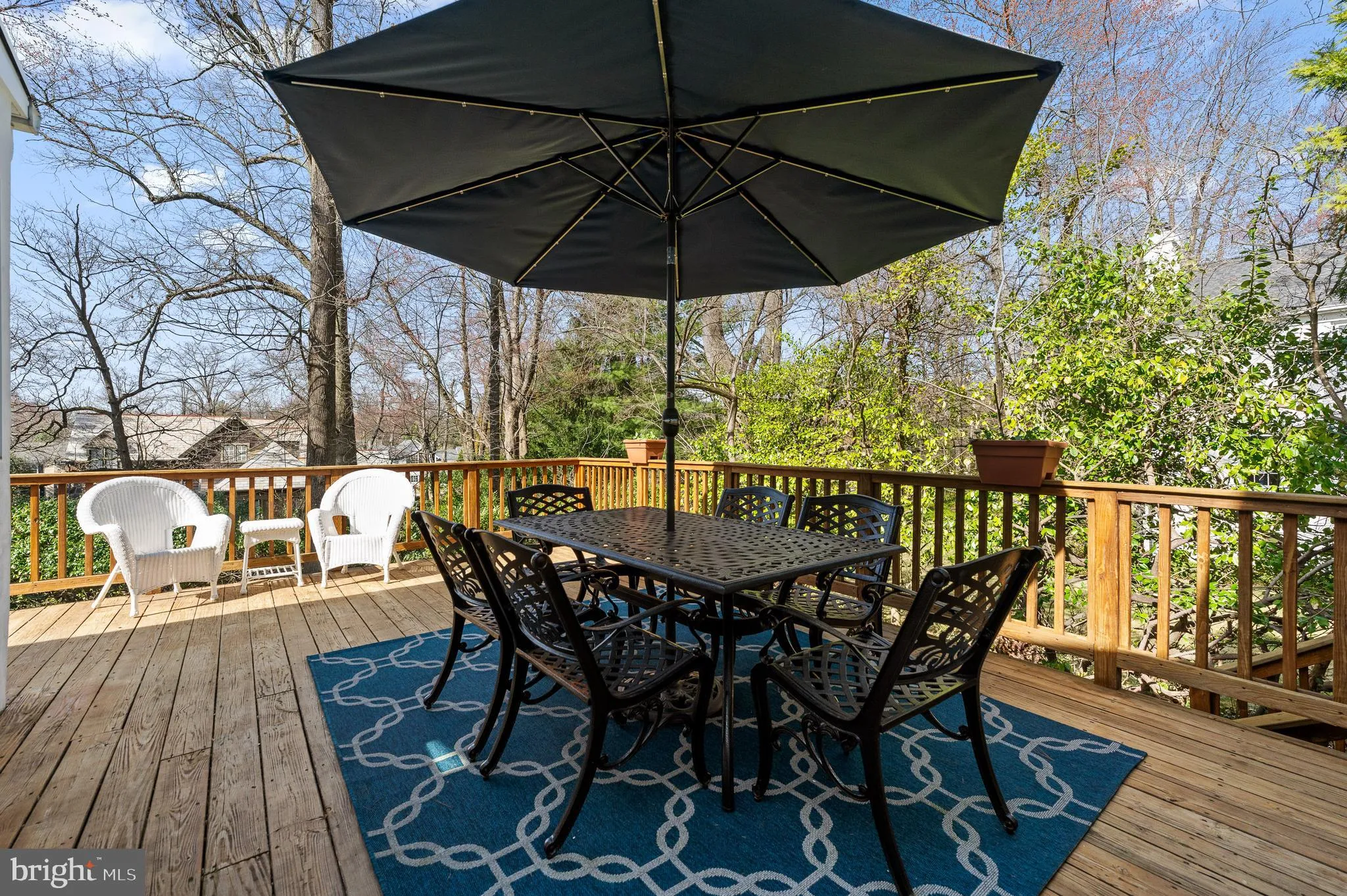 Wayne, Pennsylvania 19087, United States, 5 Bedrooms Bedrooms, ,4 BathroomsBathrooms,Residential,Active,94068