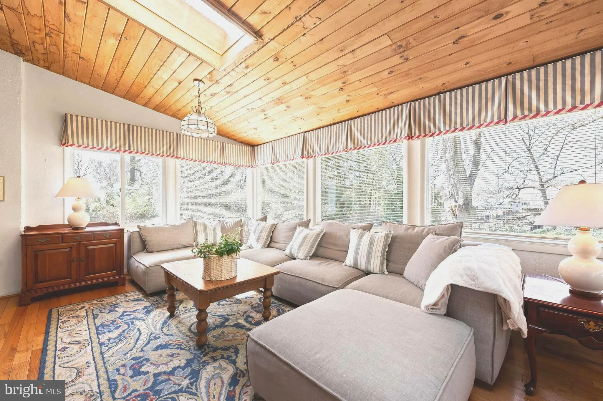 Wayne, Pennsylvania 19087, United States, 5 Bedrooms Bedrooms, ,4 BathroomsBathrooms,Residential,Active,94068