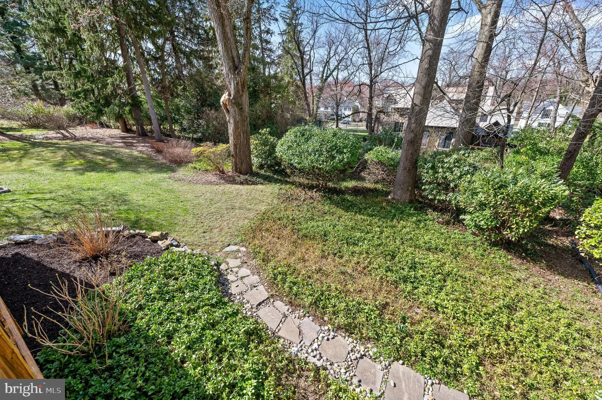 Wayne, Pennsylvania 19087, United States, 5 Bedrooms Bedrooms, ,4 BathroomsBathrooms,Residential,Active,94068