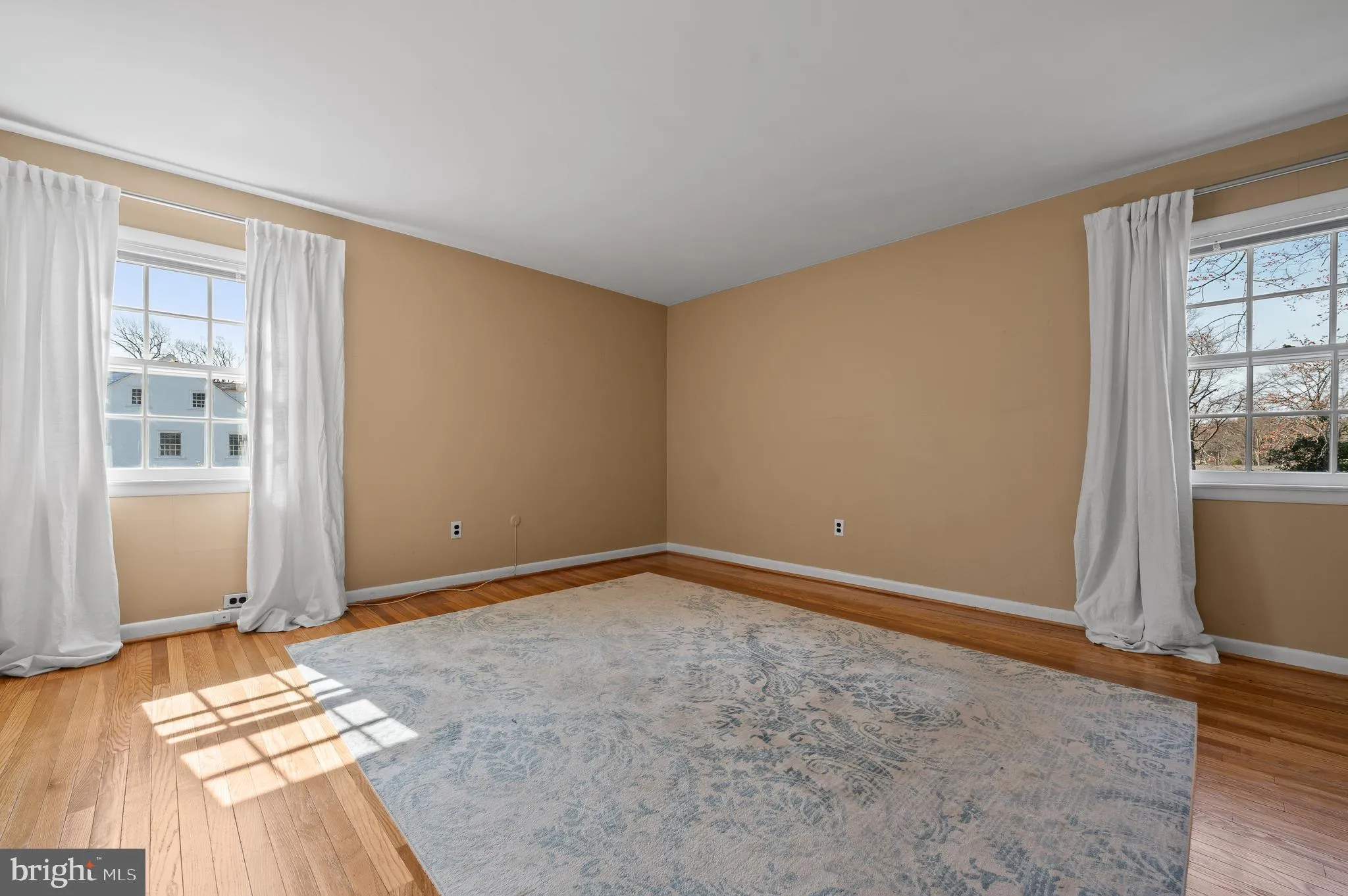 Wayne, Pennsylvania 19087, United States, 5 Bedrooms Bedrooms, ,4 BathroomsBathrooms,Residential,Active,94068