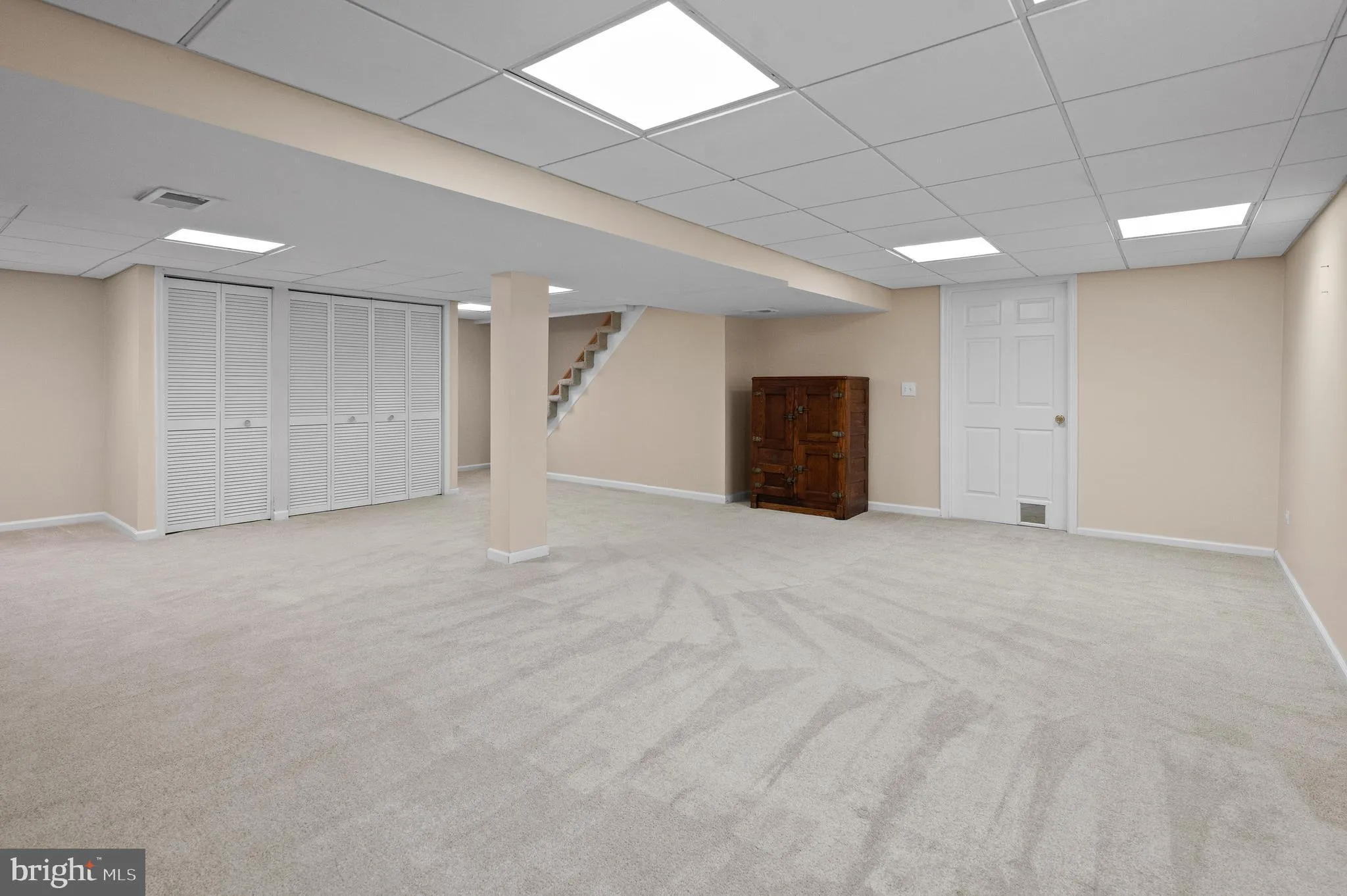 Wayne, Pennsylvania 19087, United States, 5 Bedrooms Bedrooms, ,4 BathroomsBathrooms,Residential,Active,94068