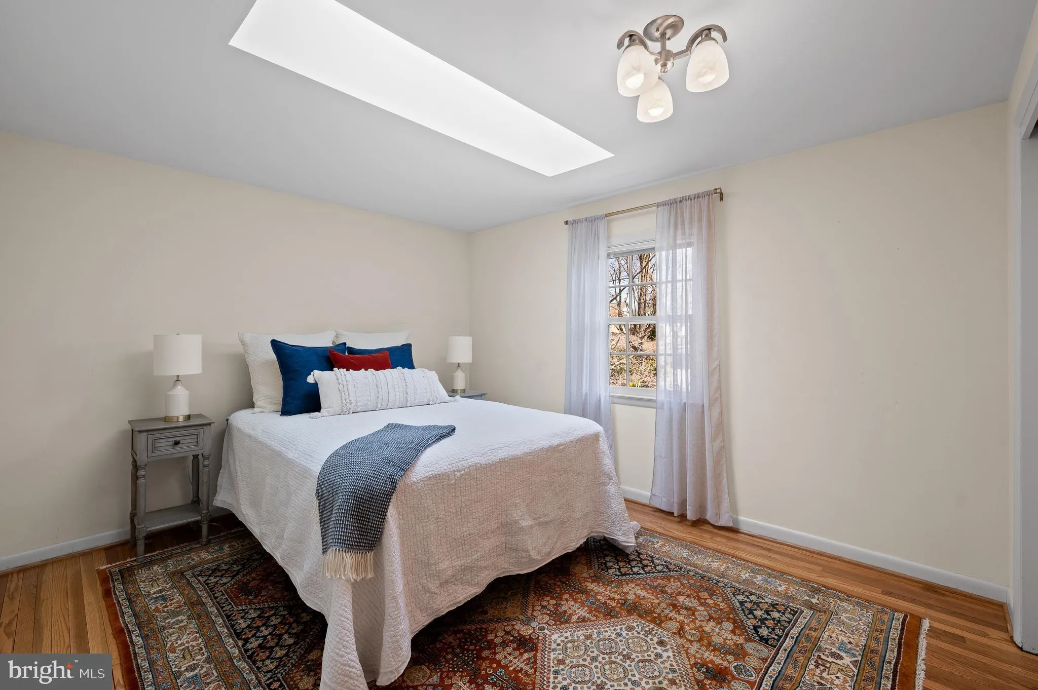 Wayne, Pennsylvania 19087, United States, 5 Bedrooms Bedrooms, ,4 BathroomsBathrooms,Residential,Active,94068