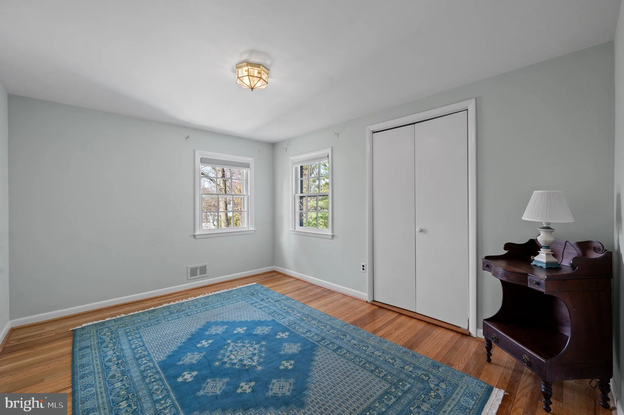 Wayne, Pennsylvania 19087, United States, 5 Bedrooms Bedrooms, ,4 BathroomsBathrooms,Residential,Active,94068