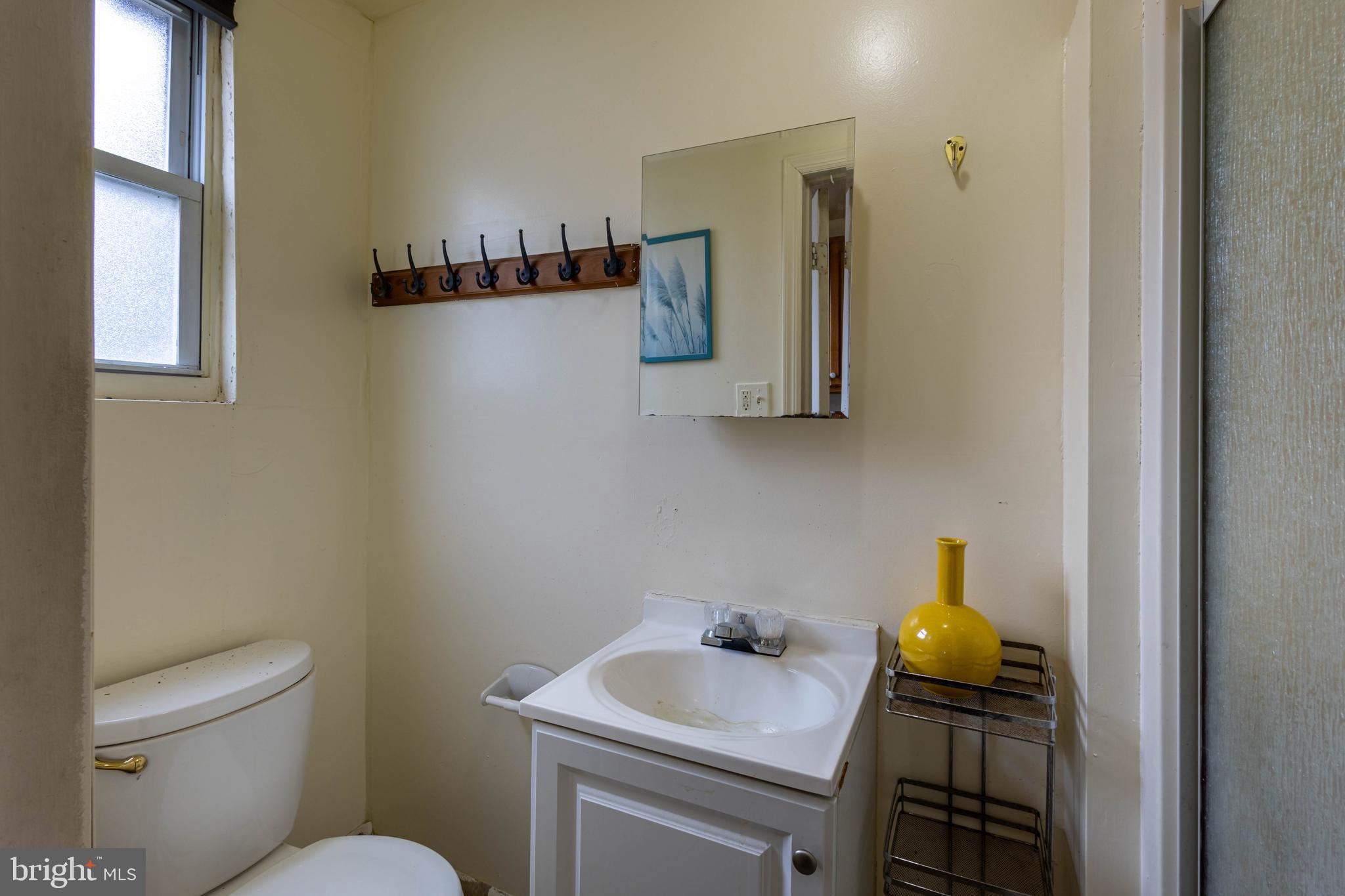 PASSYUNK SQUARE - Residential