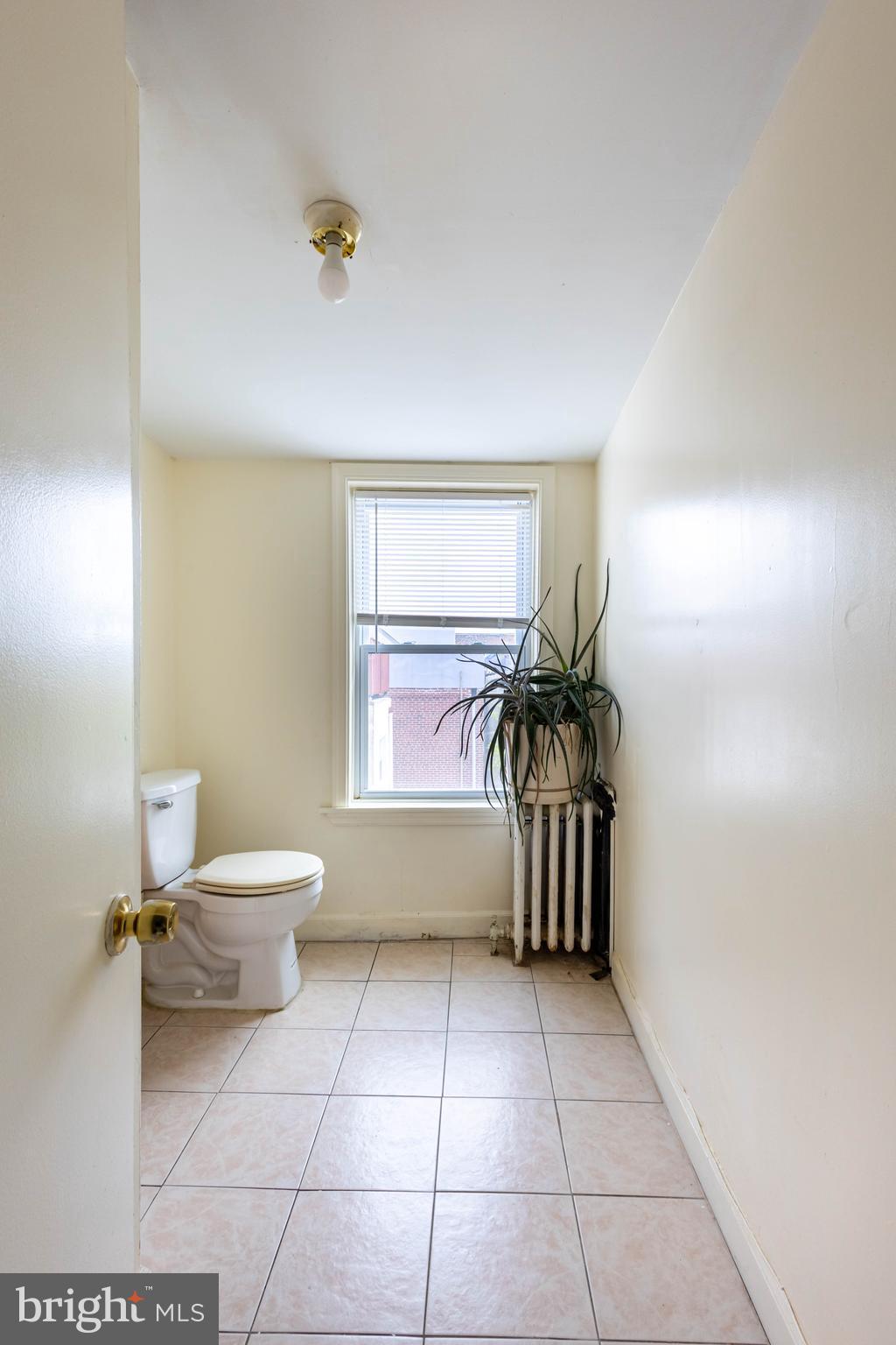 PASSYUNK SQUARE - Residential