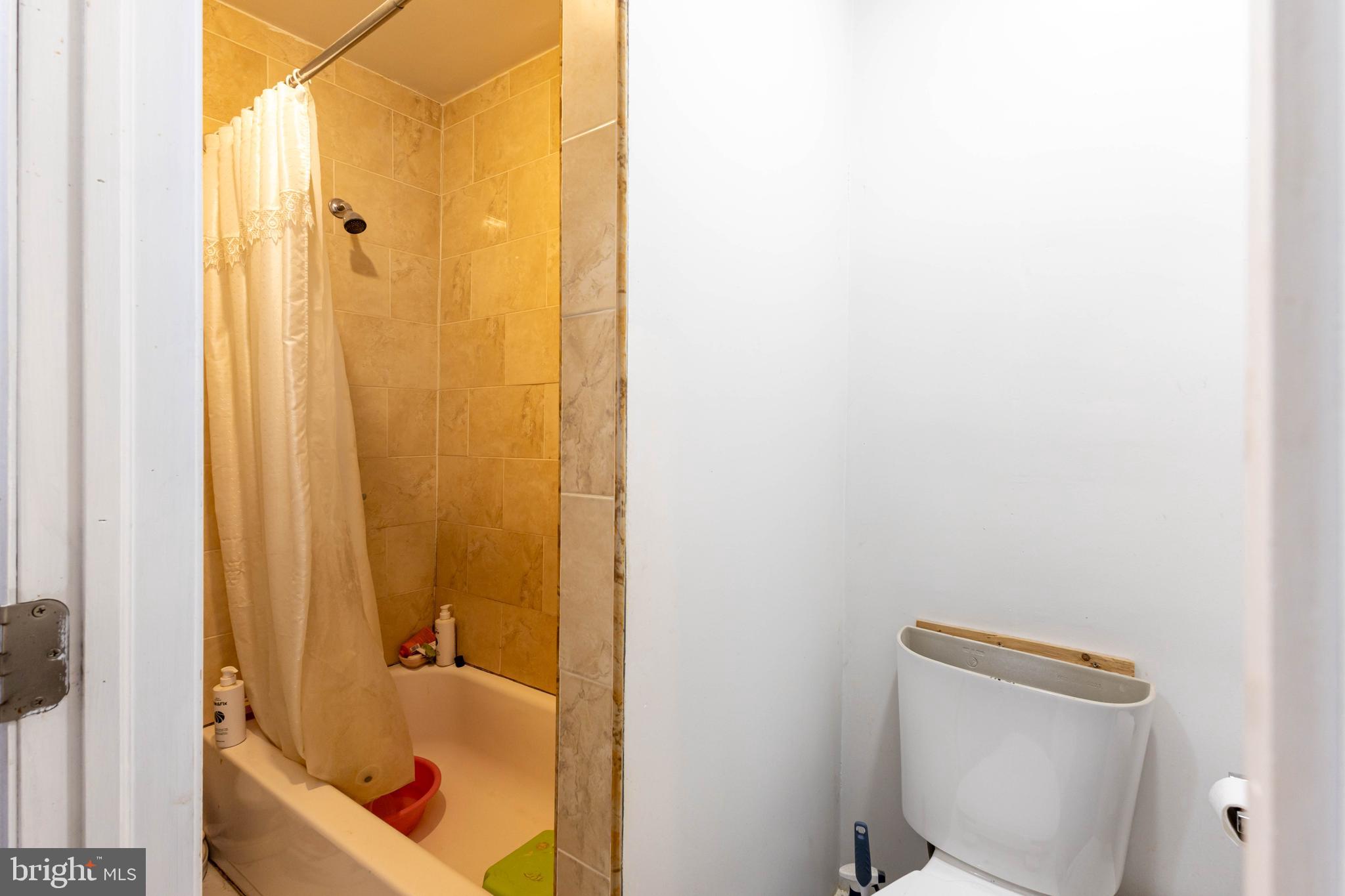 PASSYUNK SQUARE - Residential