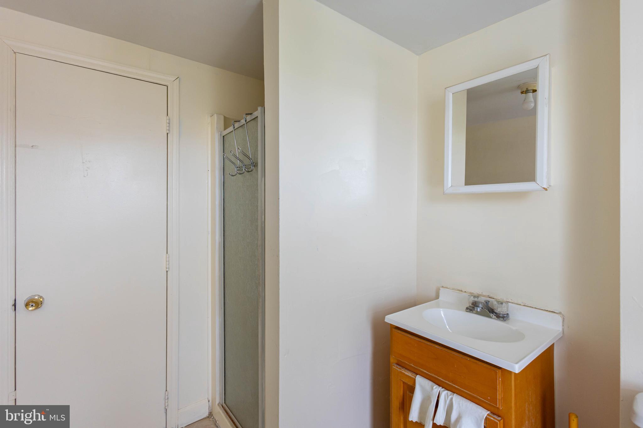 PASSYUNK SQUARE - Residential