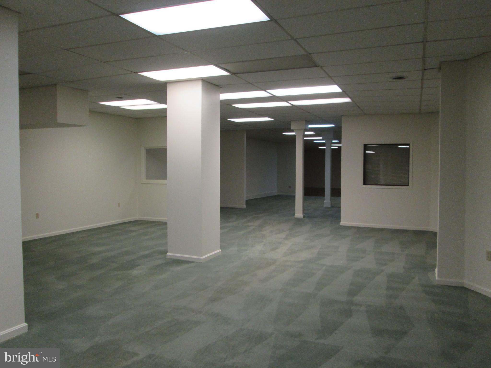 17 N HANOVER STREET FIRST FLOOR