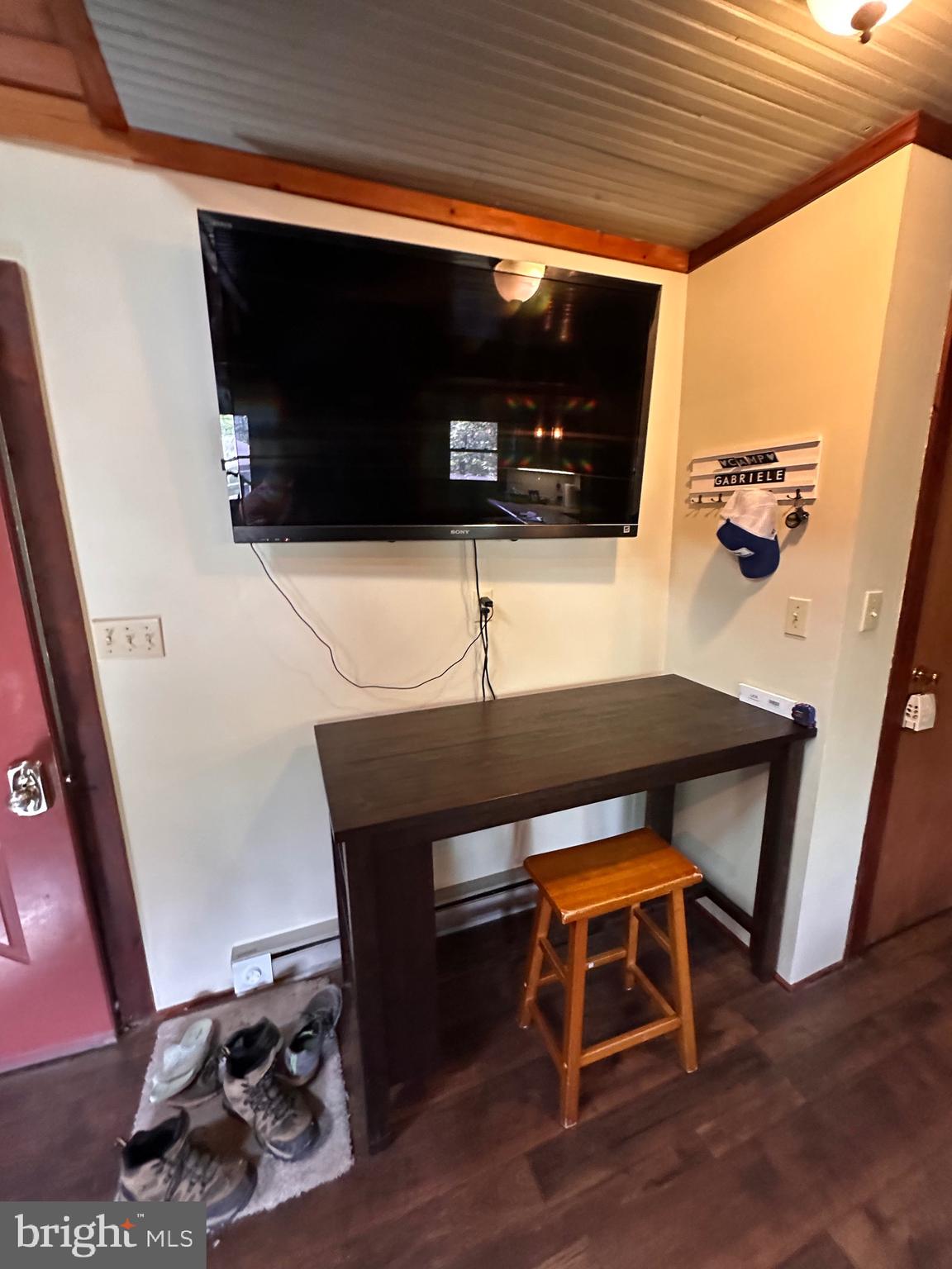 WHITETAIL RIDGE - Residential