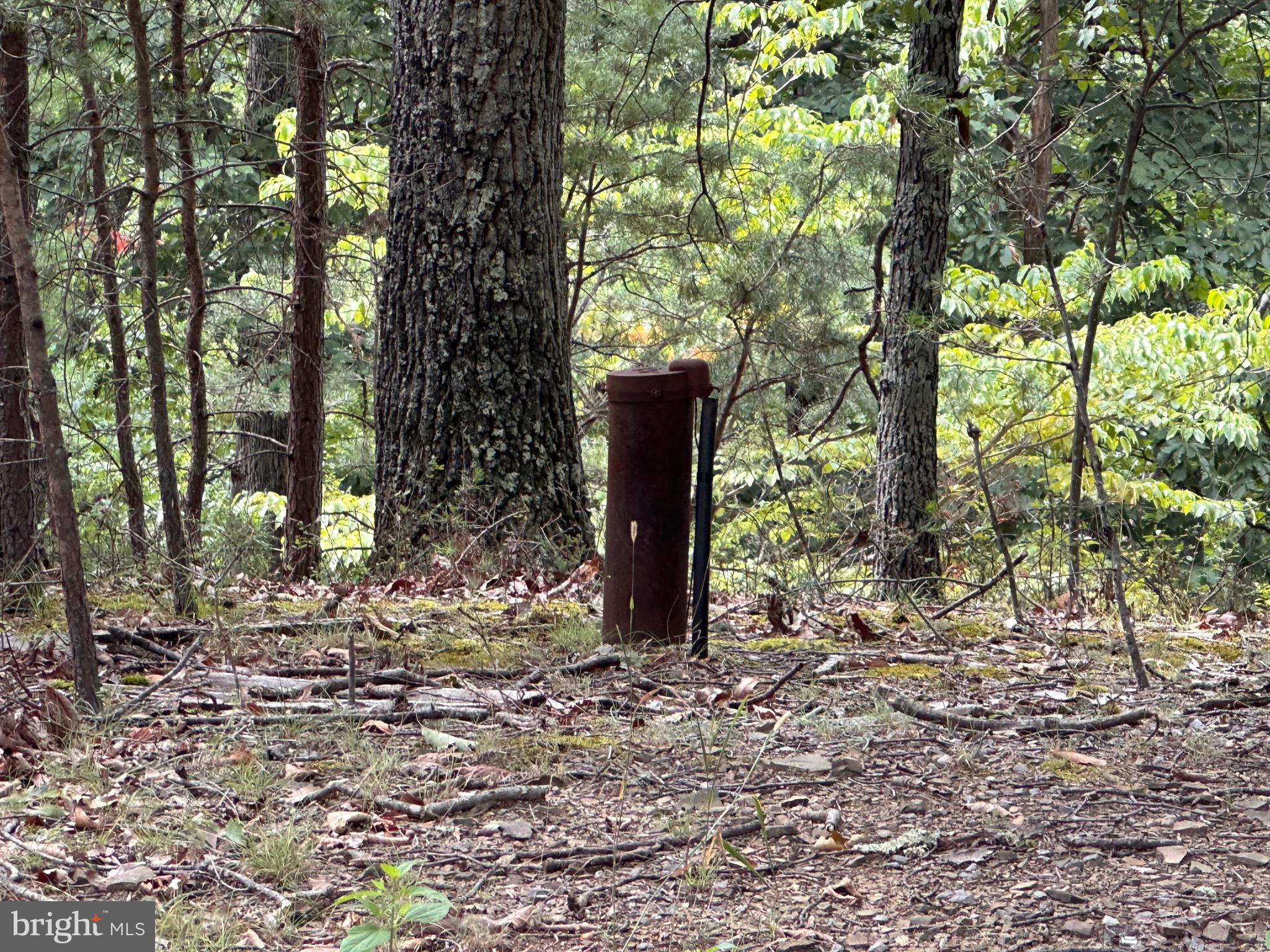 WHITETAIL RIDGE - Residential