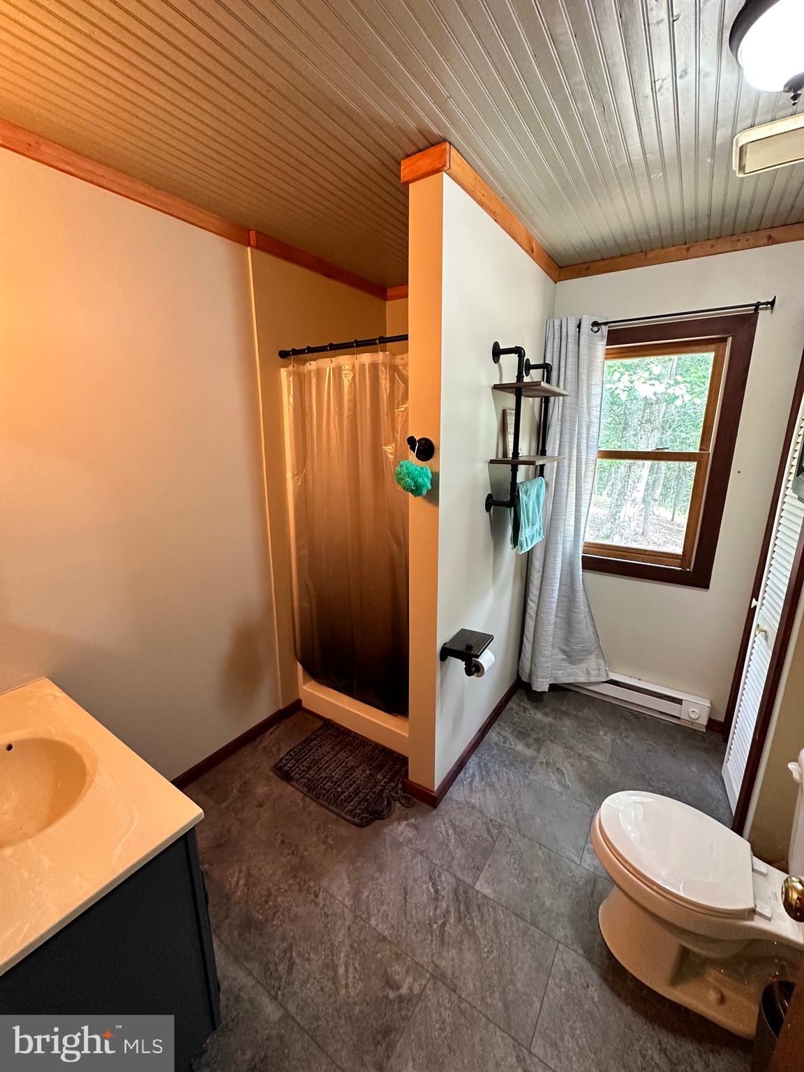 WHITETAIL RIDGE - Residential