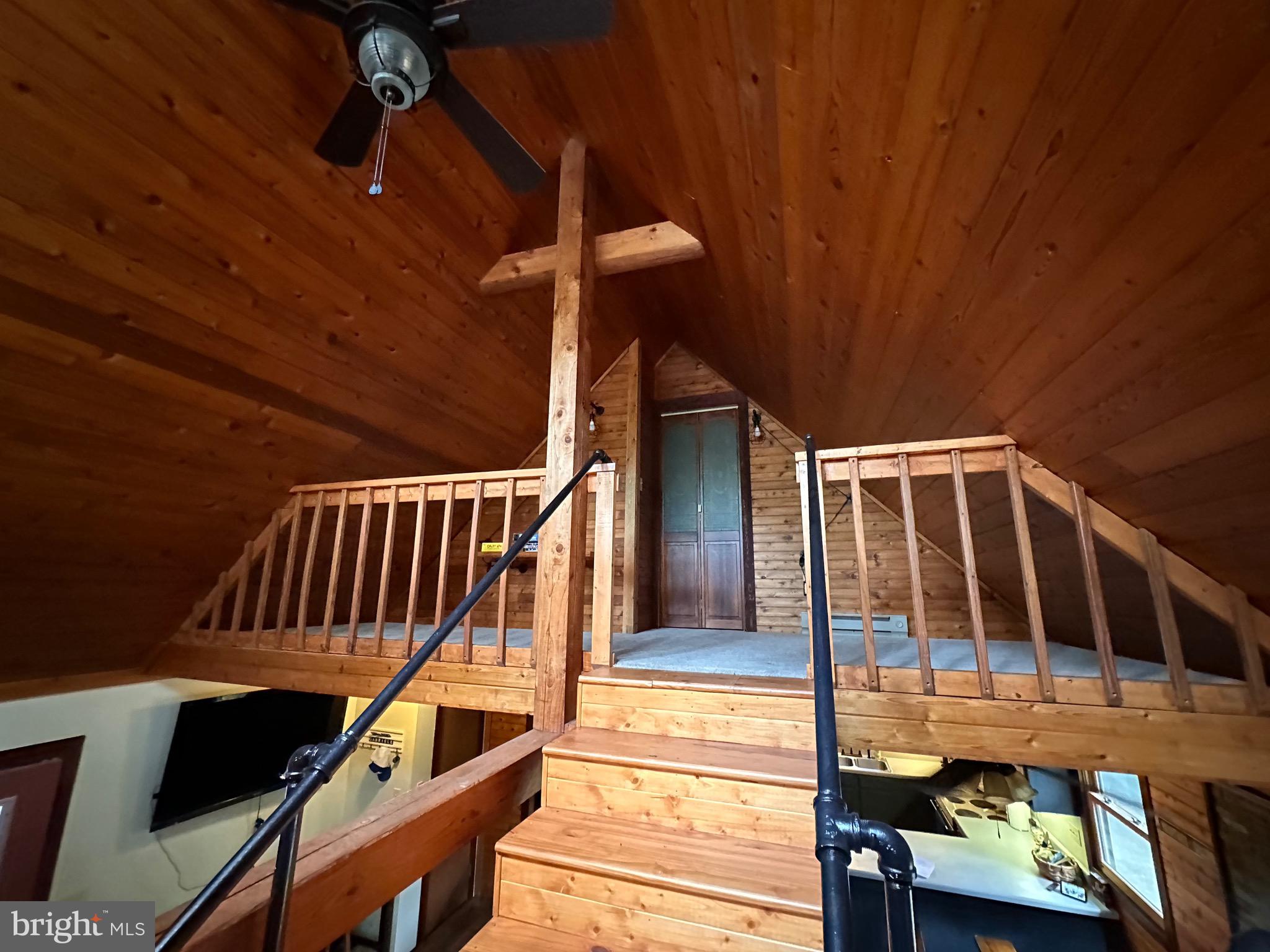 WHITETAIL RIDGE - Residential