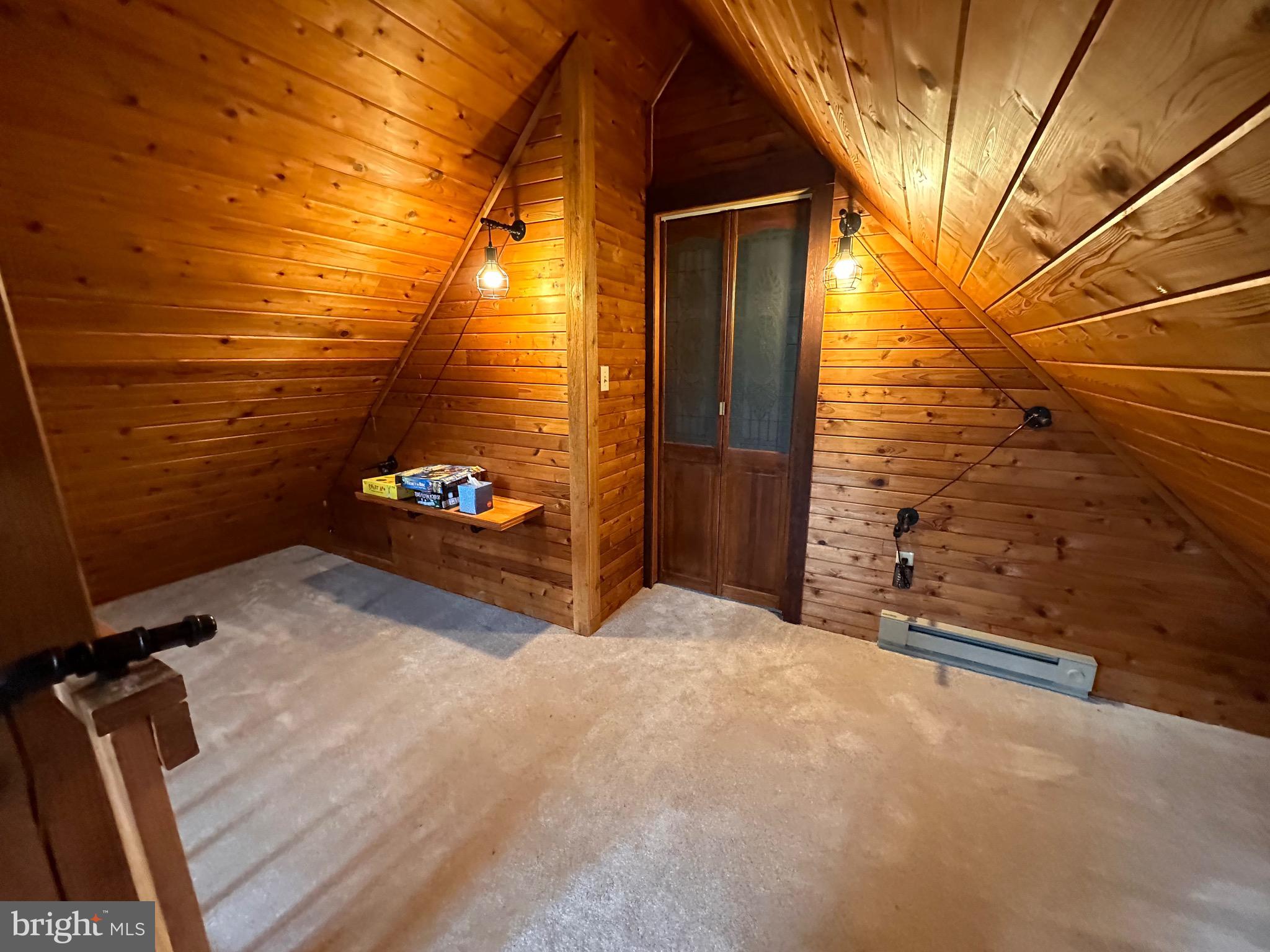 WHITETAIL RIDGE - Residential