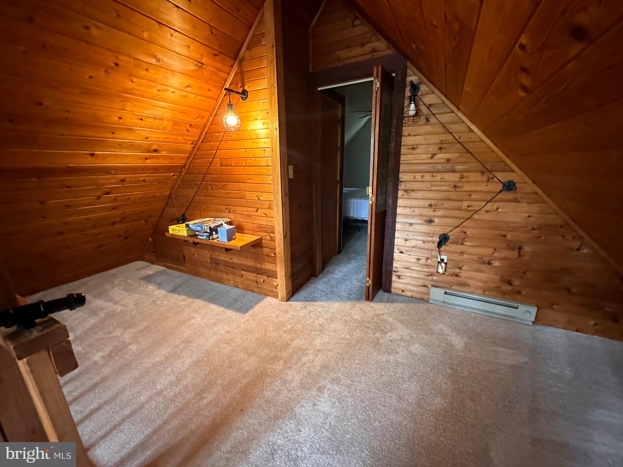 WHITETAIL RIDGE - Residential