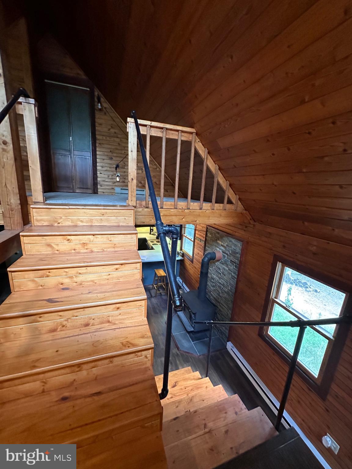 WHITETAIL RIDGE - Residential