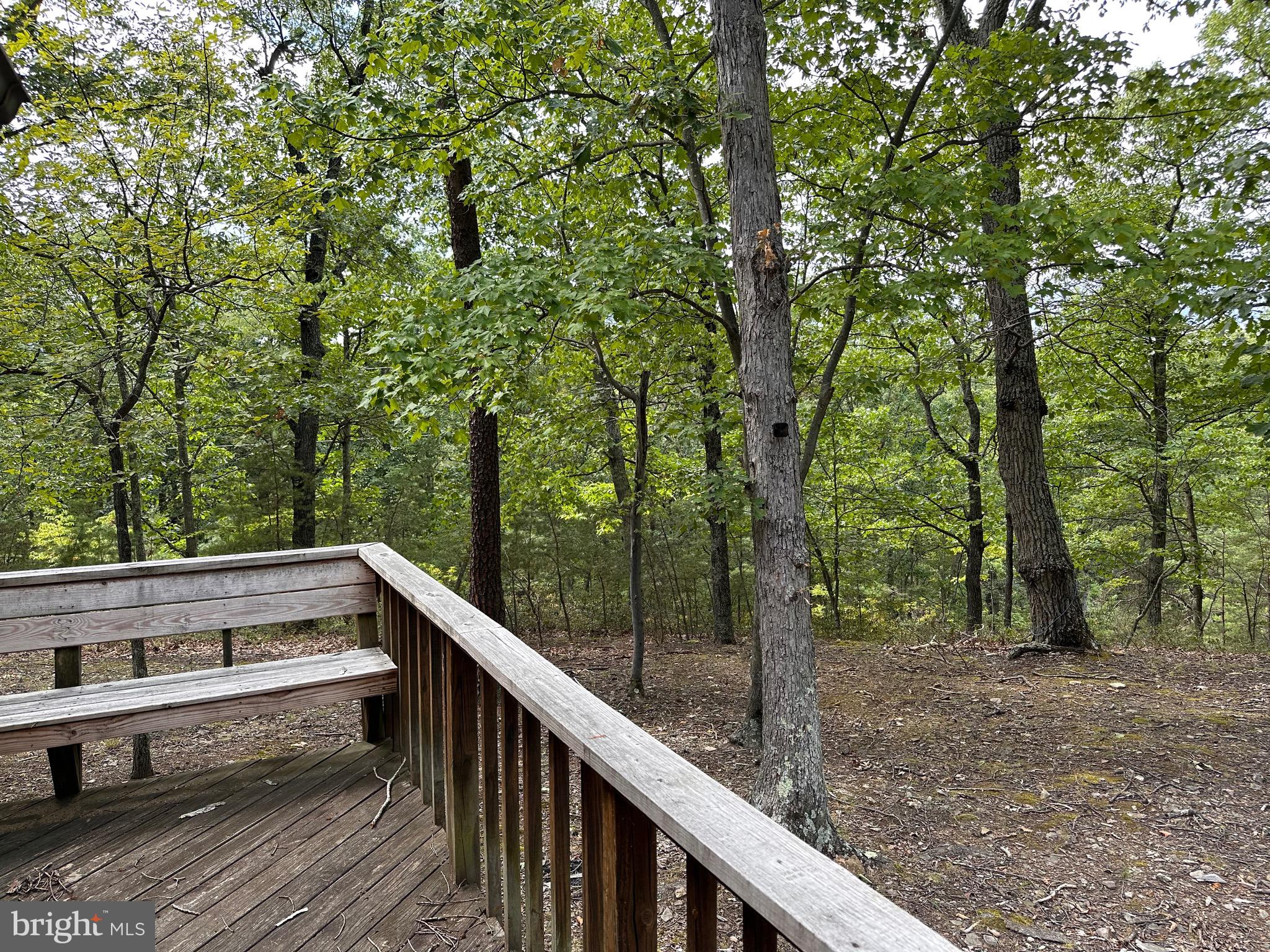 WHITETAIL RIDGE - Residential