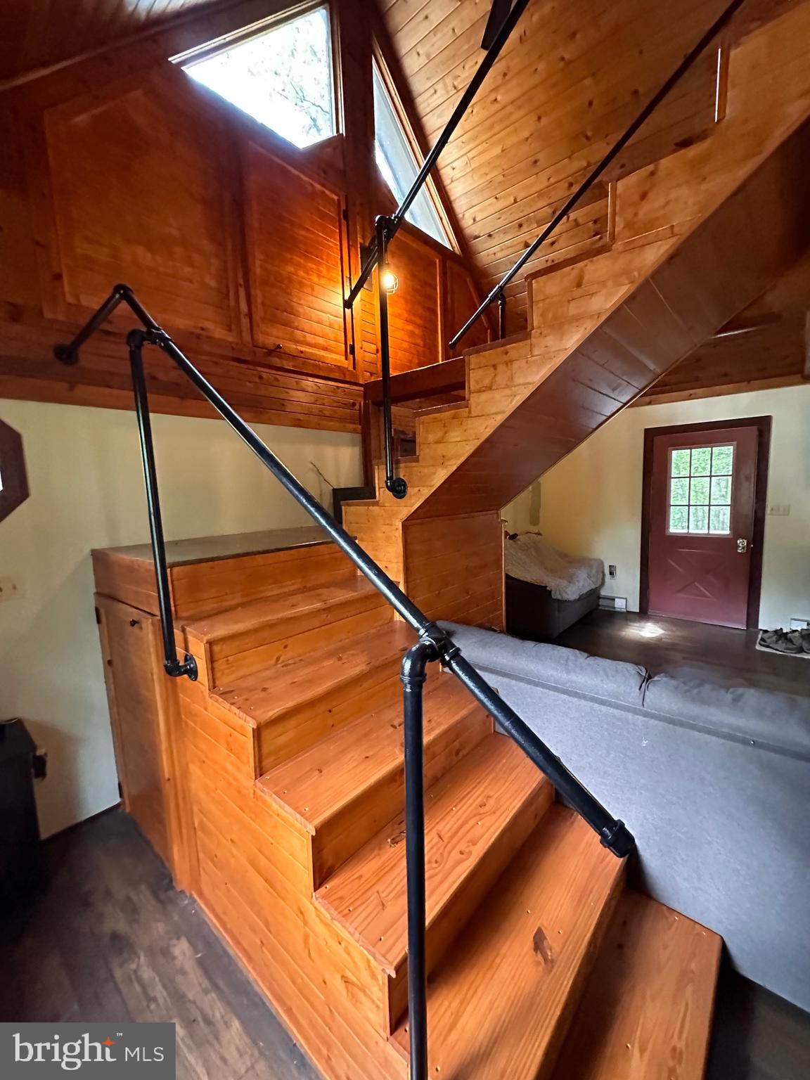 WHITETAIL RIDGE - Residential