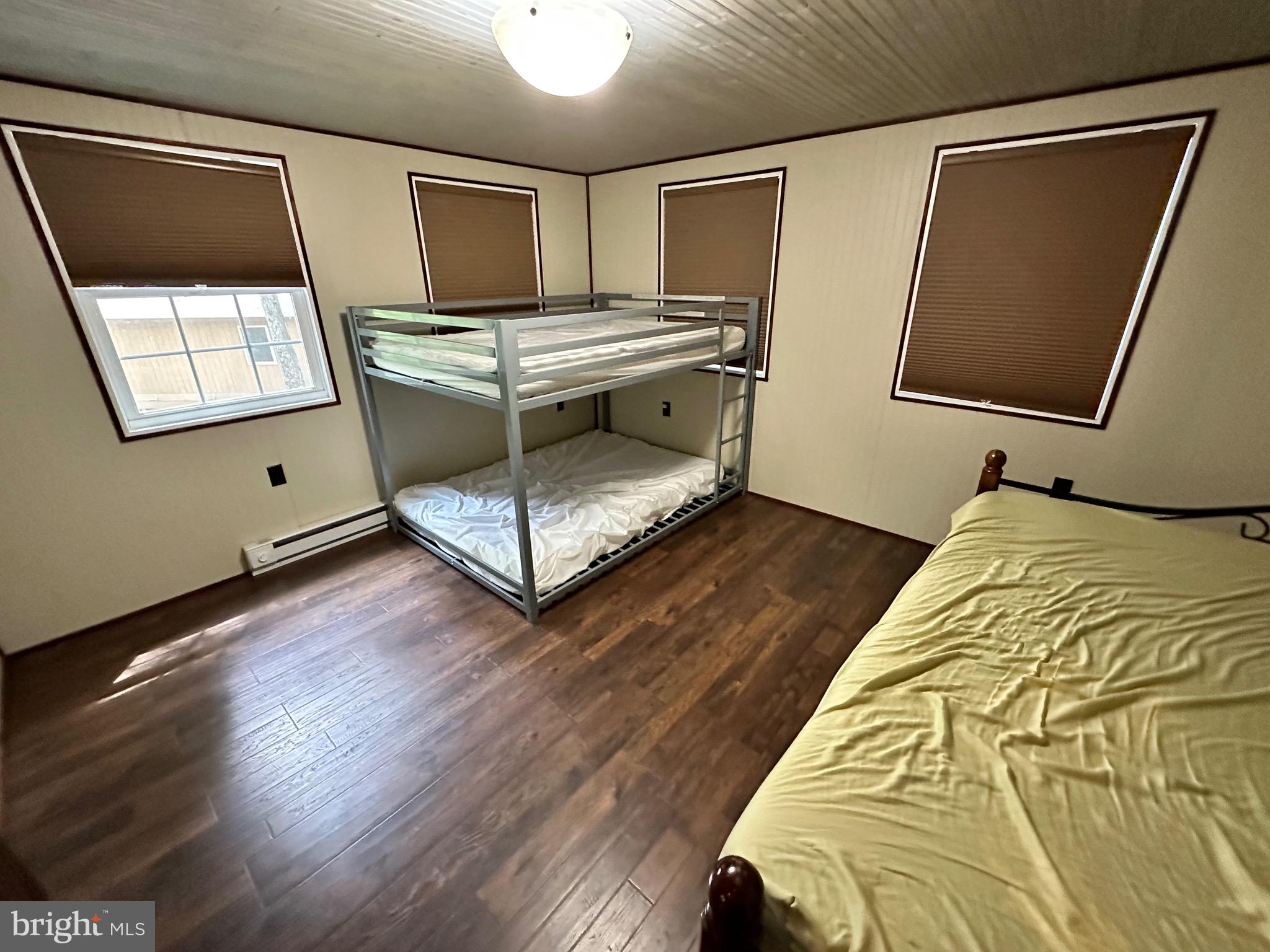 WHITETAIL RIDGE - Residential