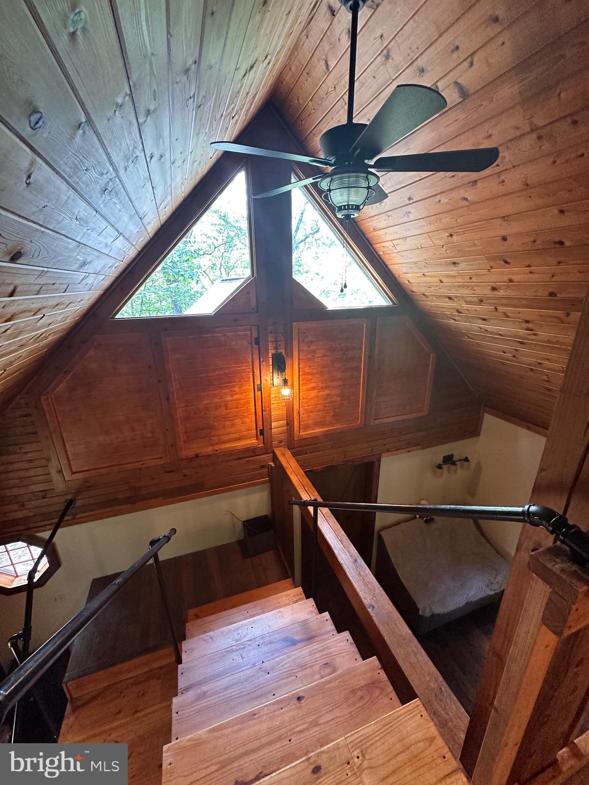 WHITETAIL RIDGE - Residential